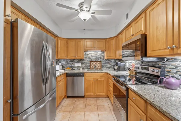 $250,000 | 3600 Rustic Lane, Unit 215, Wilmington, DE 19808
