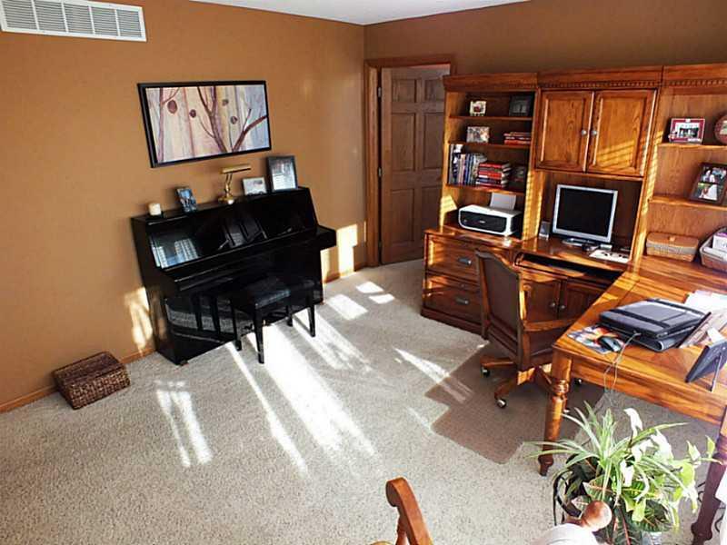 6046 C R 39 Huntsville, OH 43324 - Photo 7 of 23