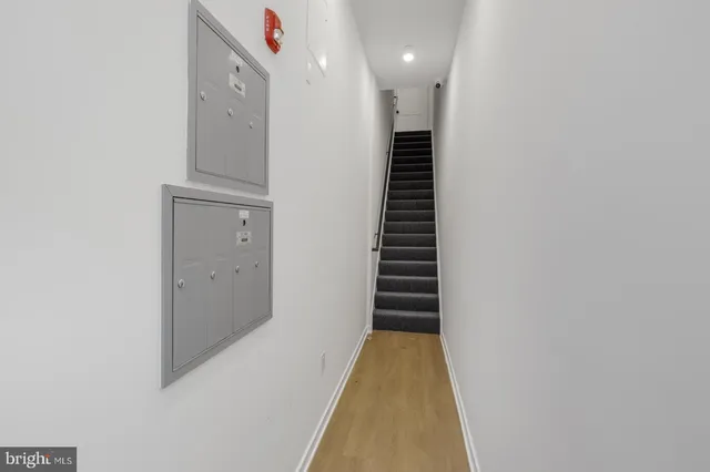 $1,895 | 1134 Pine Street, Unit 5, Philadelphia, PA 19107