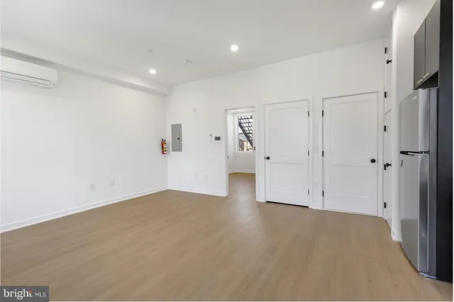 $1,895 | 1134 Pine Street, Unit 5, Philadelphia, PA 19107