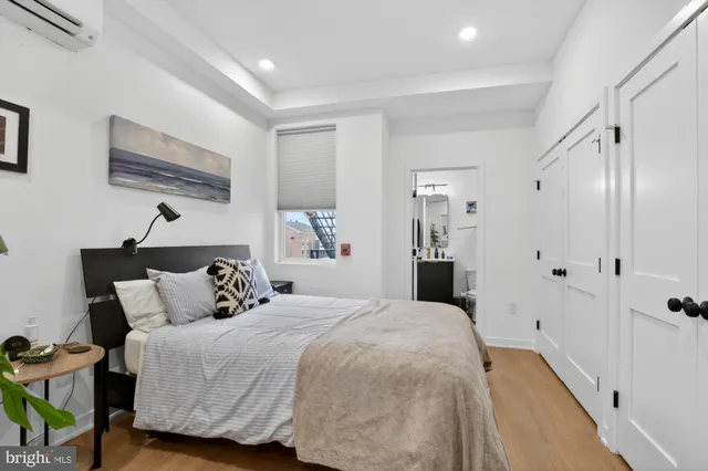 $1,895 | 1134 Pine Street, Unit 5, Philadelphia, PA 19107