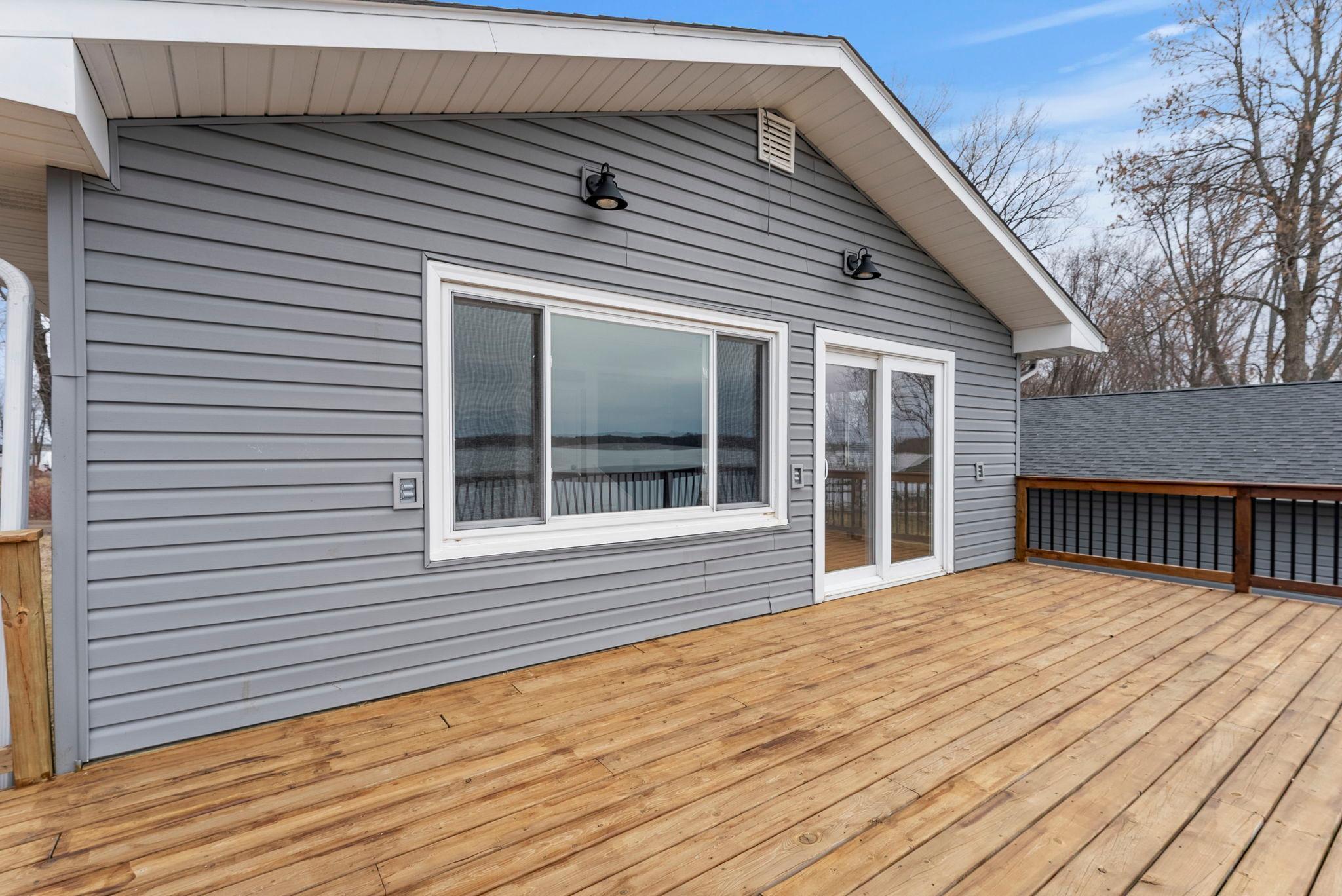 51400 Berry Avenue Rush City, MN 55069 - Photo 11 of 51