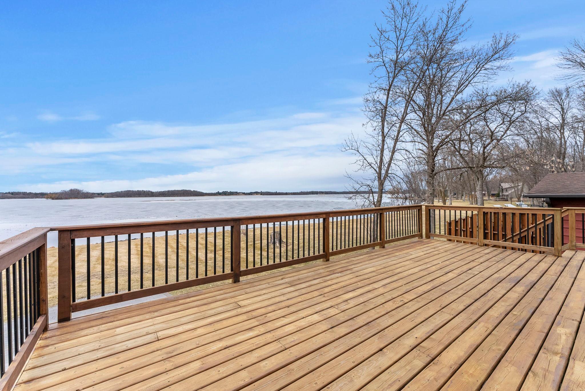 51400 Berry Avenue Rush City, MN 55069 - Photo 12 of 51