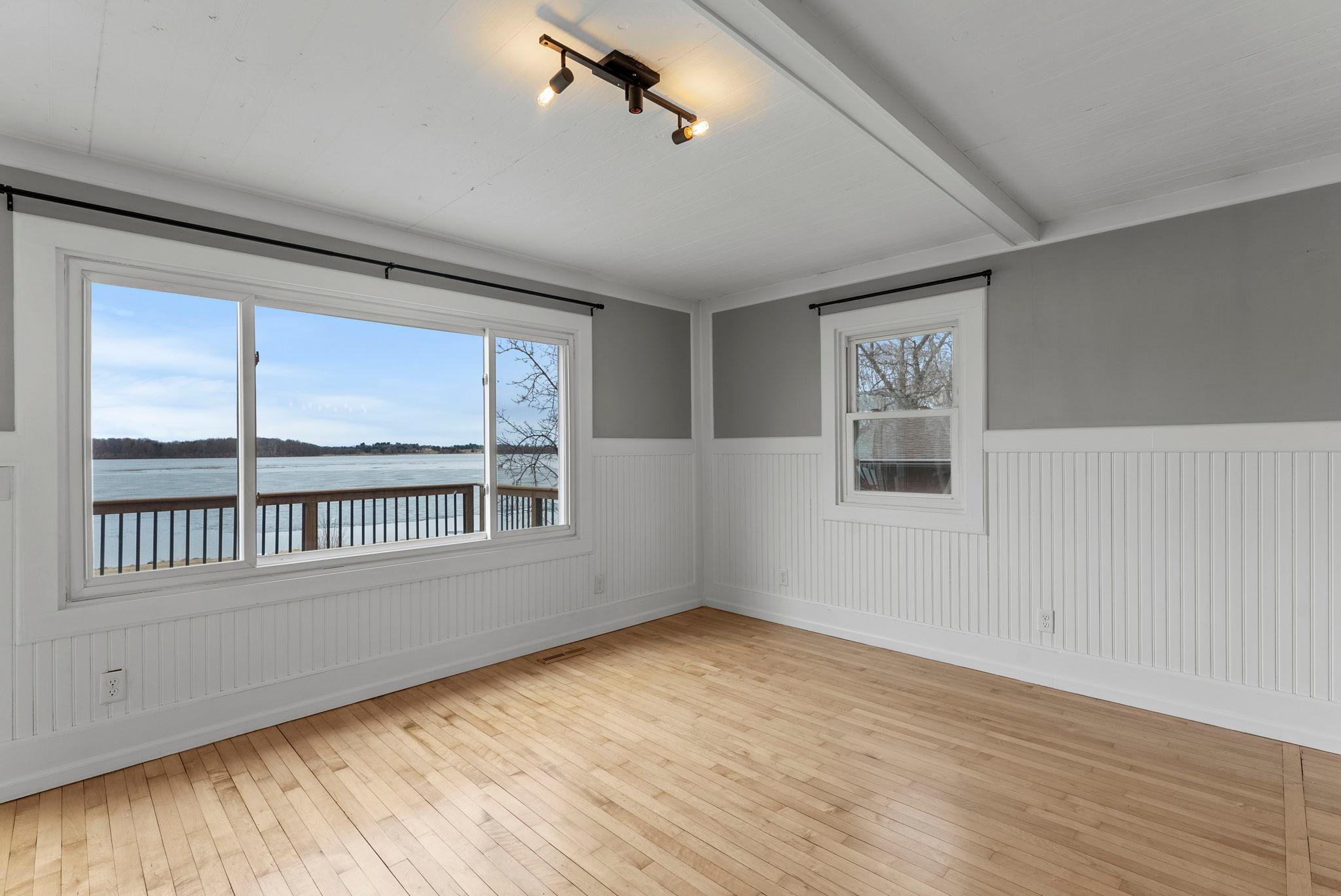 51400 Berry Avenue Rush City, MN 55069 - Photo 13 of 51