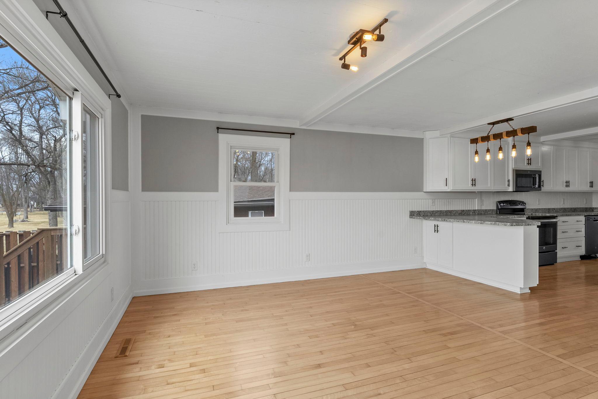 51400 Berry Avenue Rush City, MN 55069 - Photo 14 of 51