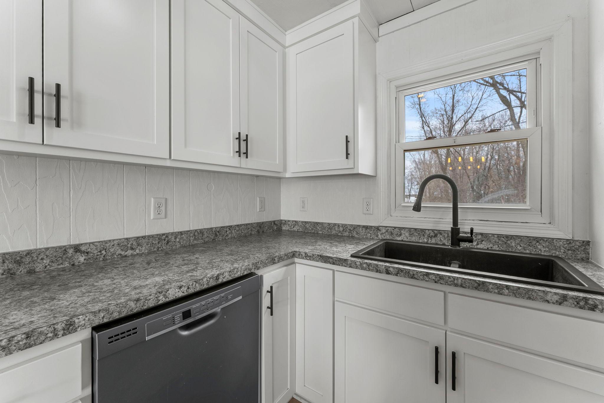 51400 Berry Avenue Rush City, MN 55069 - Photo 19 of 51