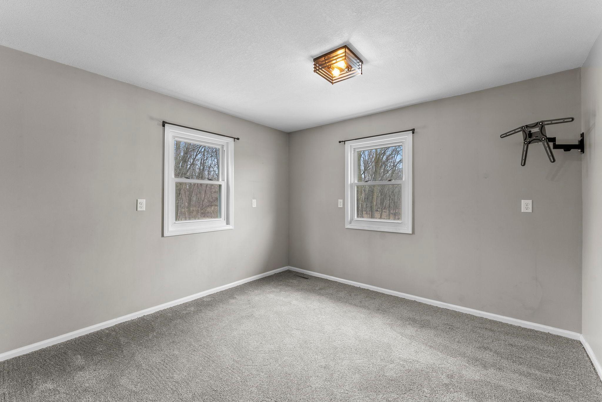 51400 Berry Avenue Rush City, MN 55069 - Photo 21 of 51