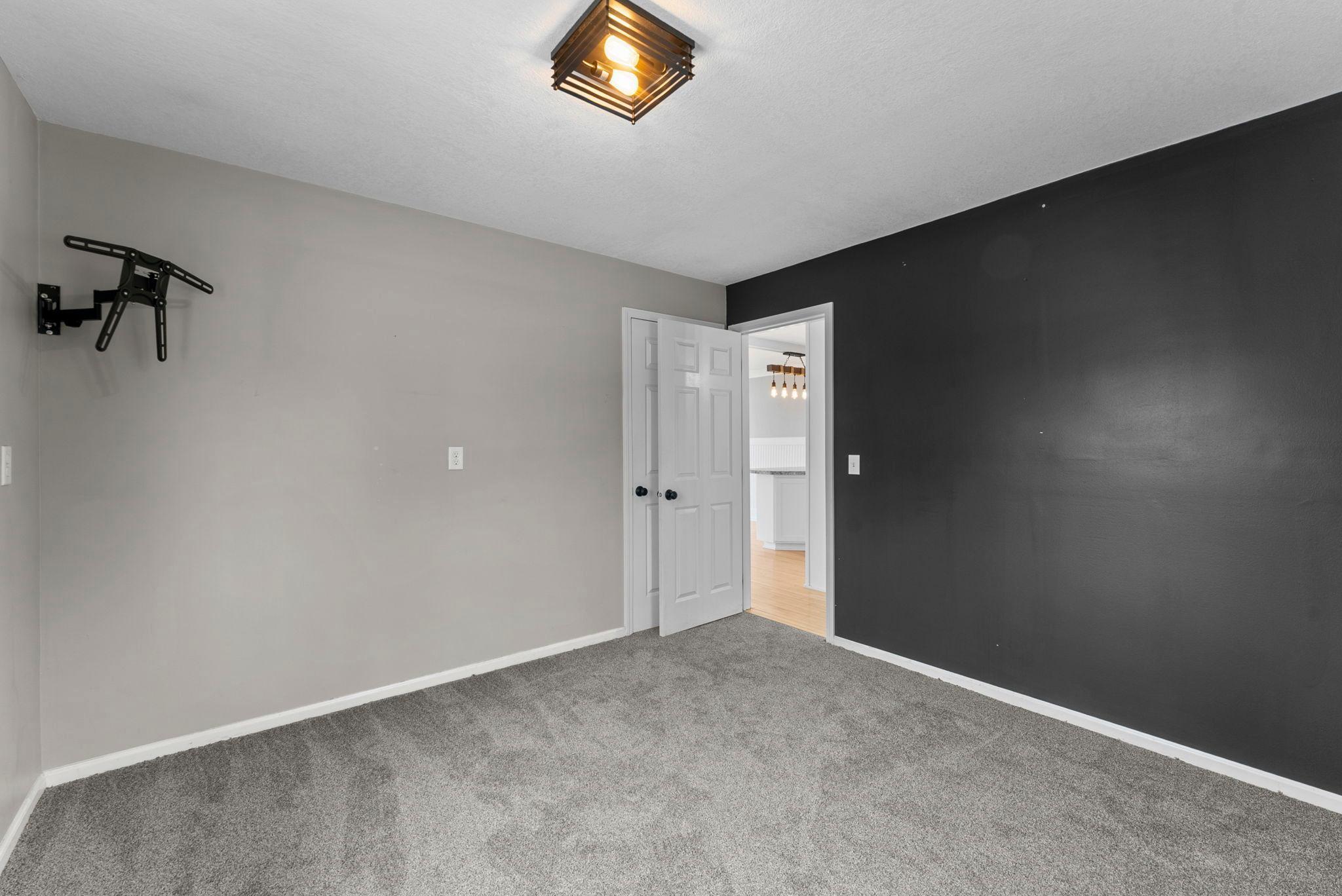 51400 Berry Avenue Rush City, MN 55069 - Photo 22 of 51