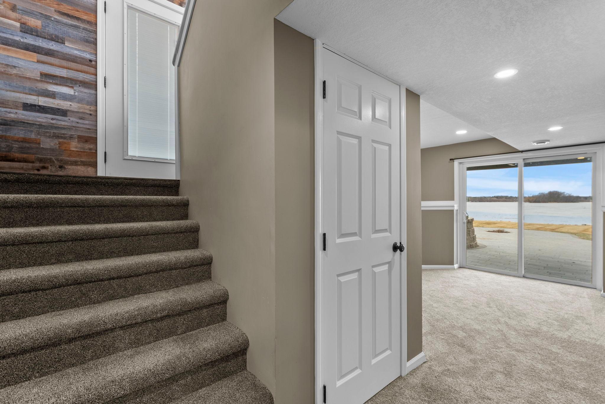 51400 Berry Avenue Rush City, MN 55069 - Photo 24 of 51