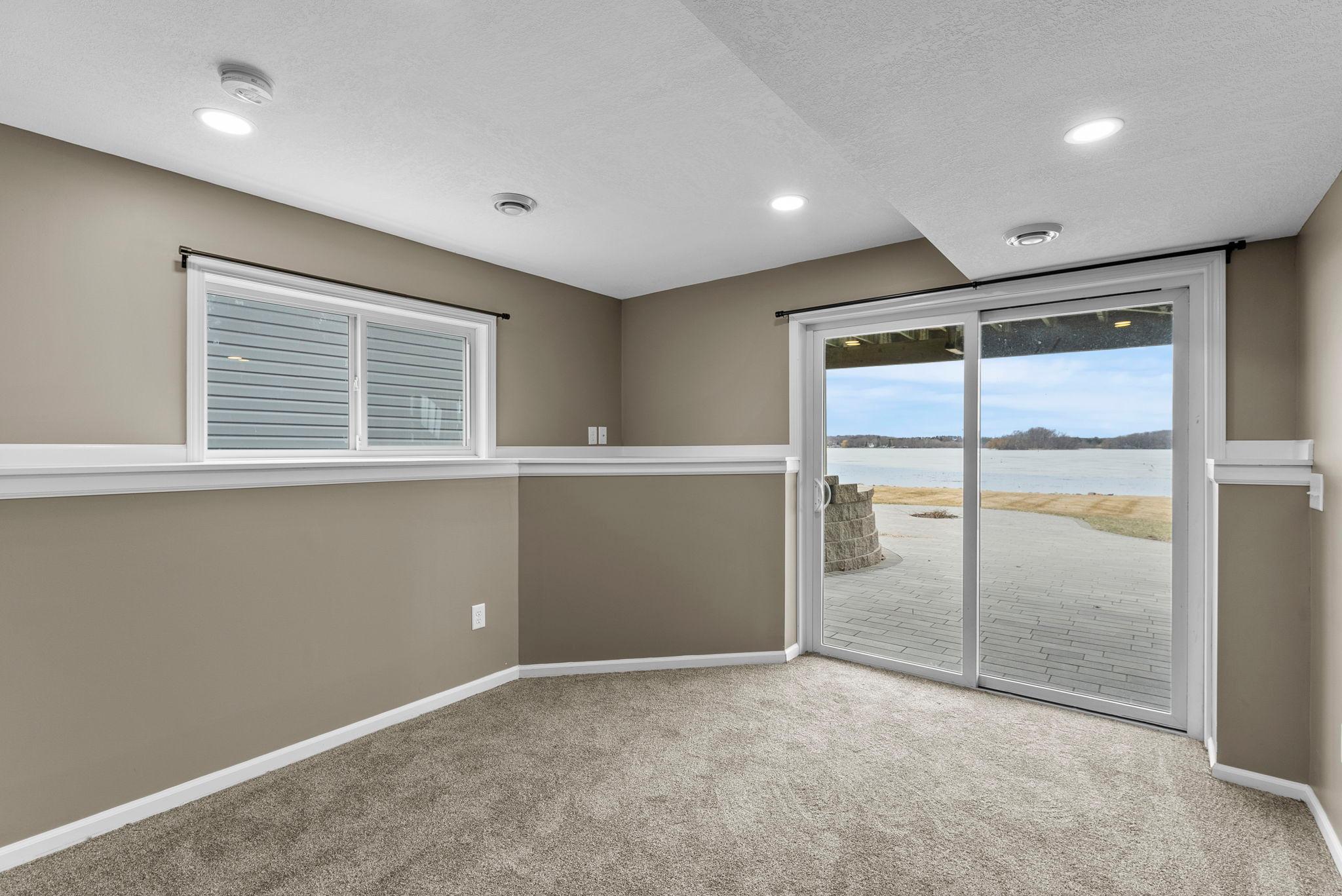 51400 Berry Avenue Rush City, MN 55069 - Photo 25 of 51