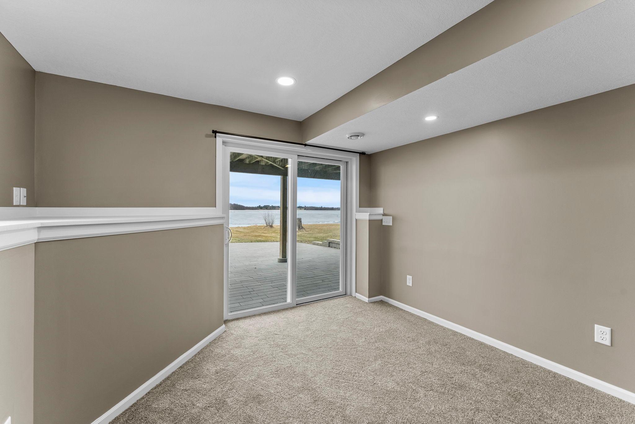 51400 Berry Avenue Rush City, MN 55069 - Photo 26 of 51