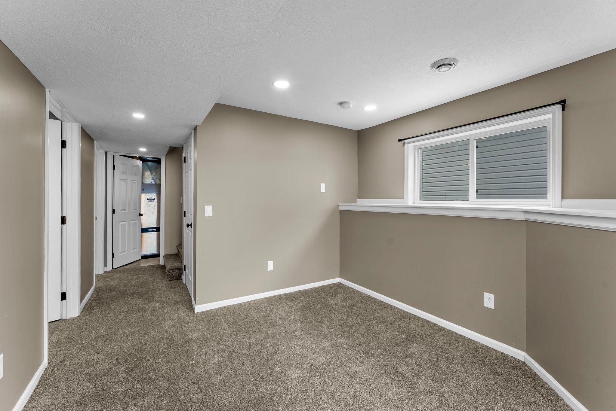 51400 Berry Avenue Rush City, MN 55069 - Photo 27 of 51