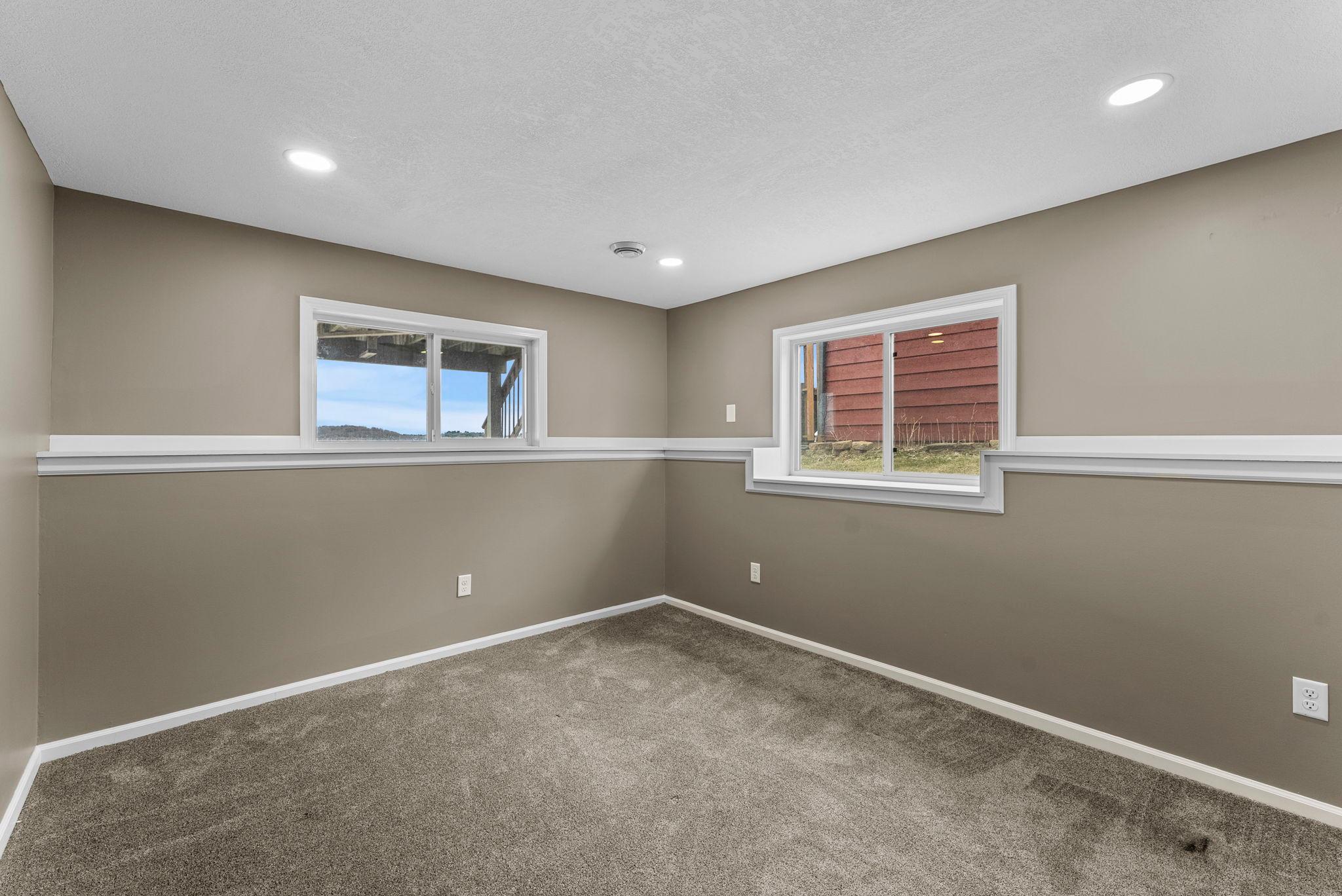 51400 Berry Avenue Rush City, MN 55069 - Photo 28 of 51