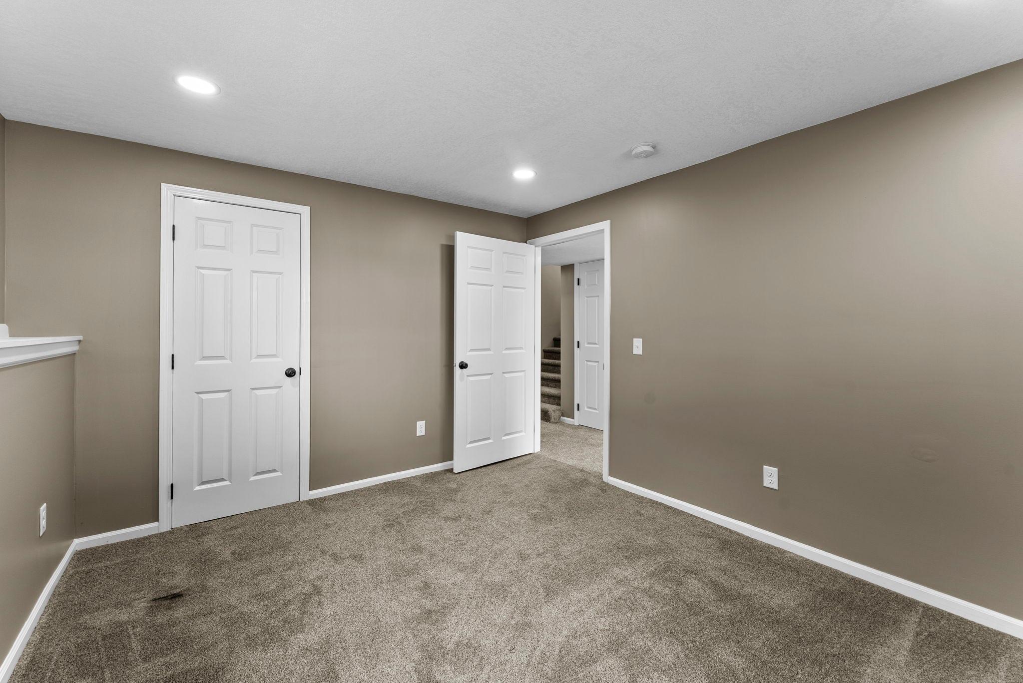 51400 Berry Avenue Rush City, MN 55069 - Photo 29 of 51