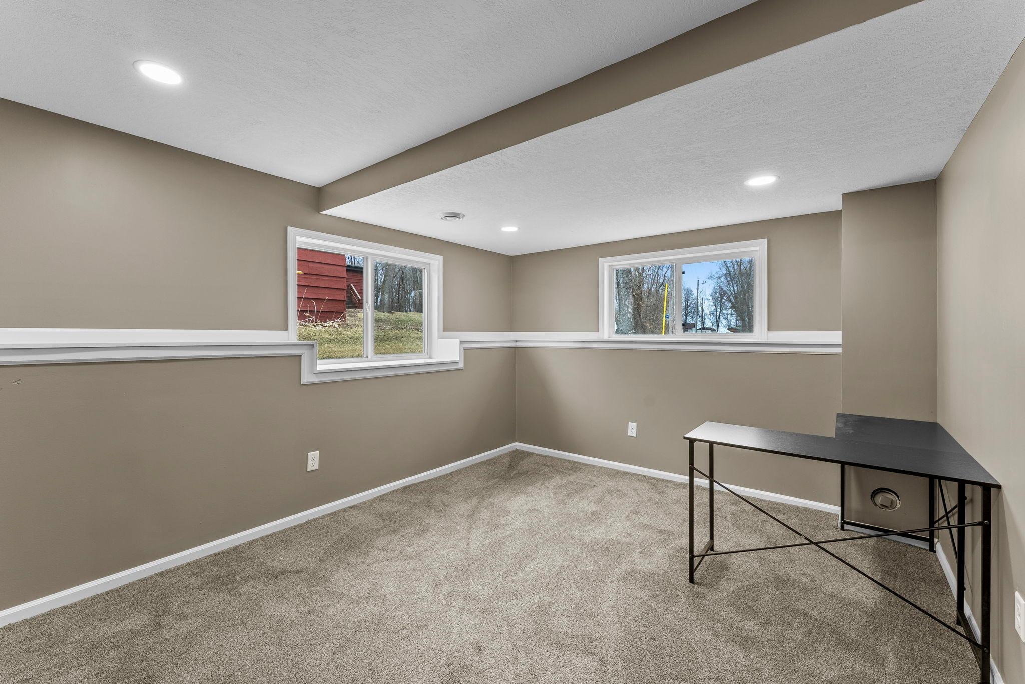 51400 Berry Avenue Rush City, MN 55069 - Photo 30 of 51