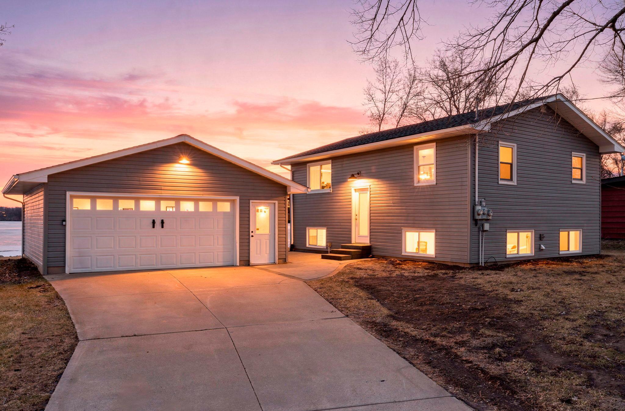 51400 Berry Avenue Rush City, MN 55069 - Photo 3 of 51