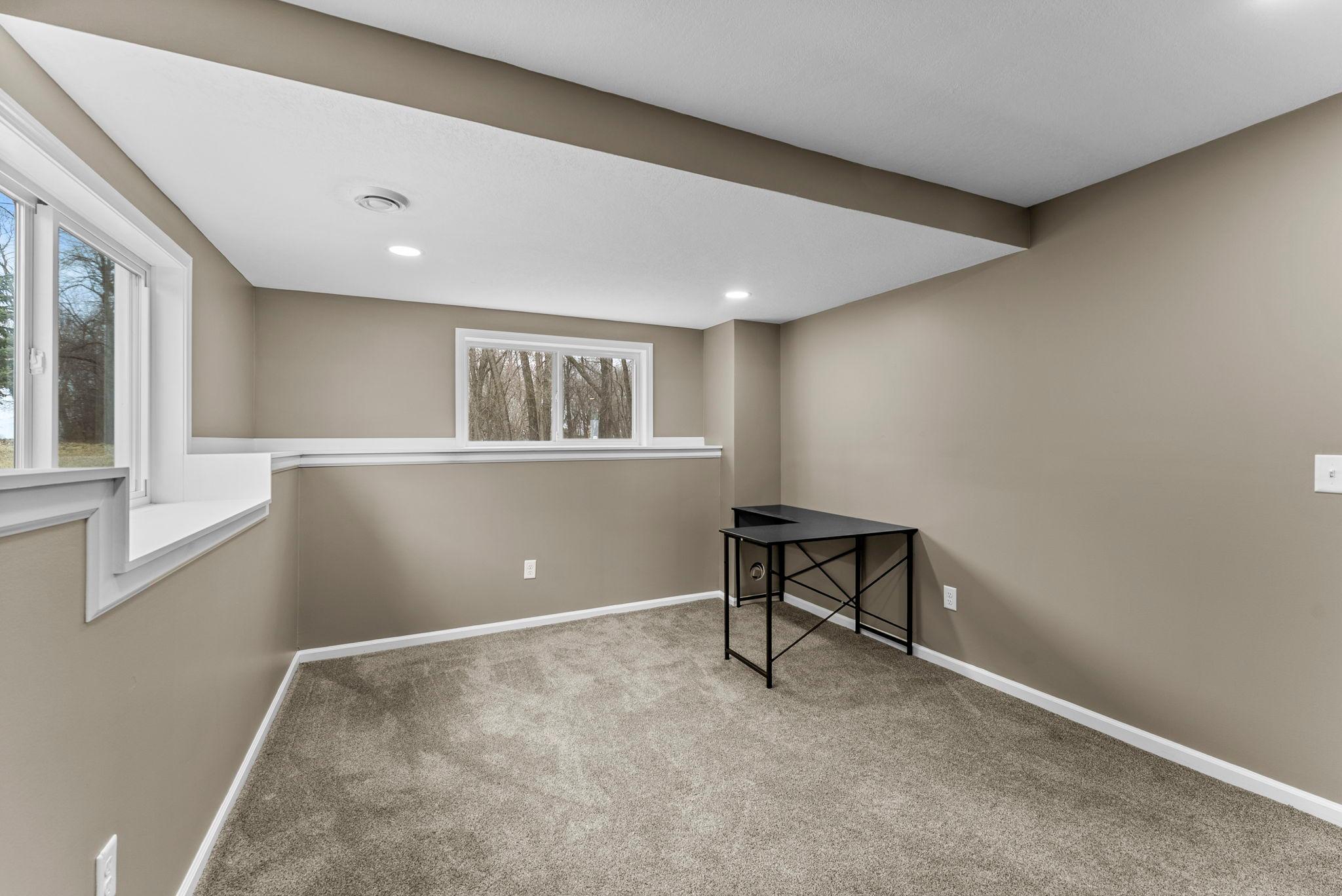 51400 Berry Avenue Rush City, MN 55069 - Photo 31 of 51