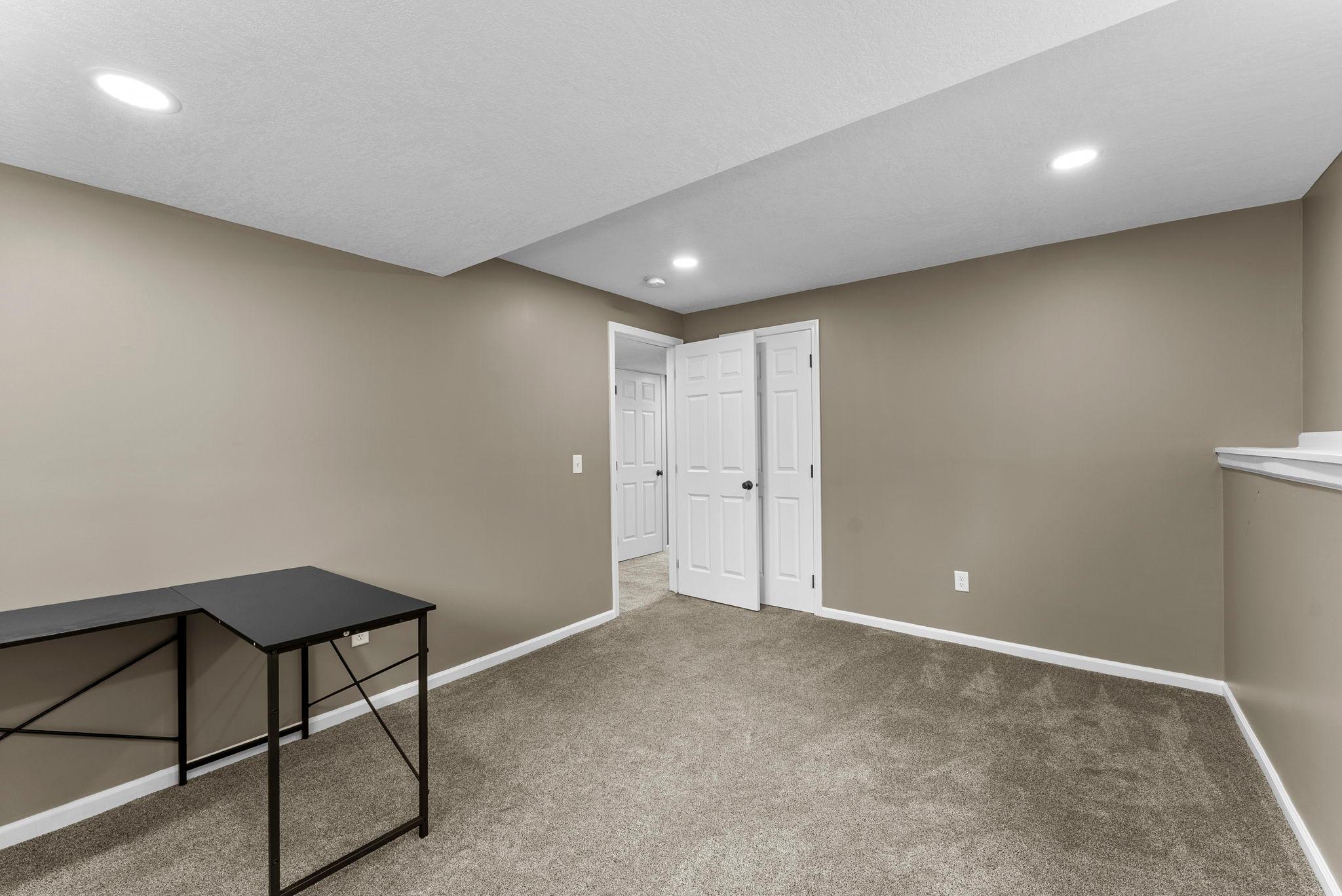 51400 Berry Avenue Rush City, MN 55069 - Photo 32 of 51