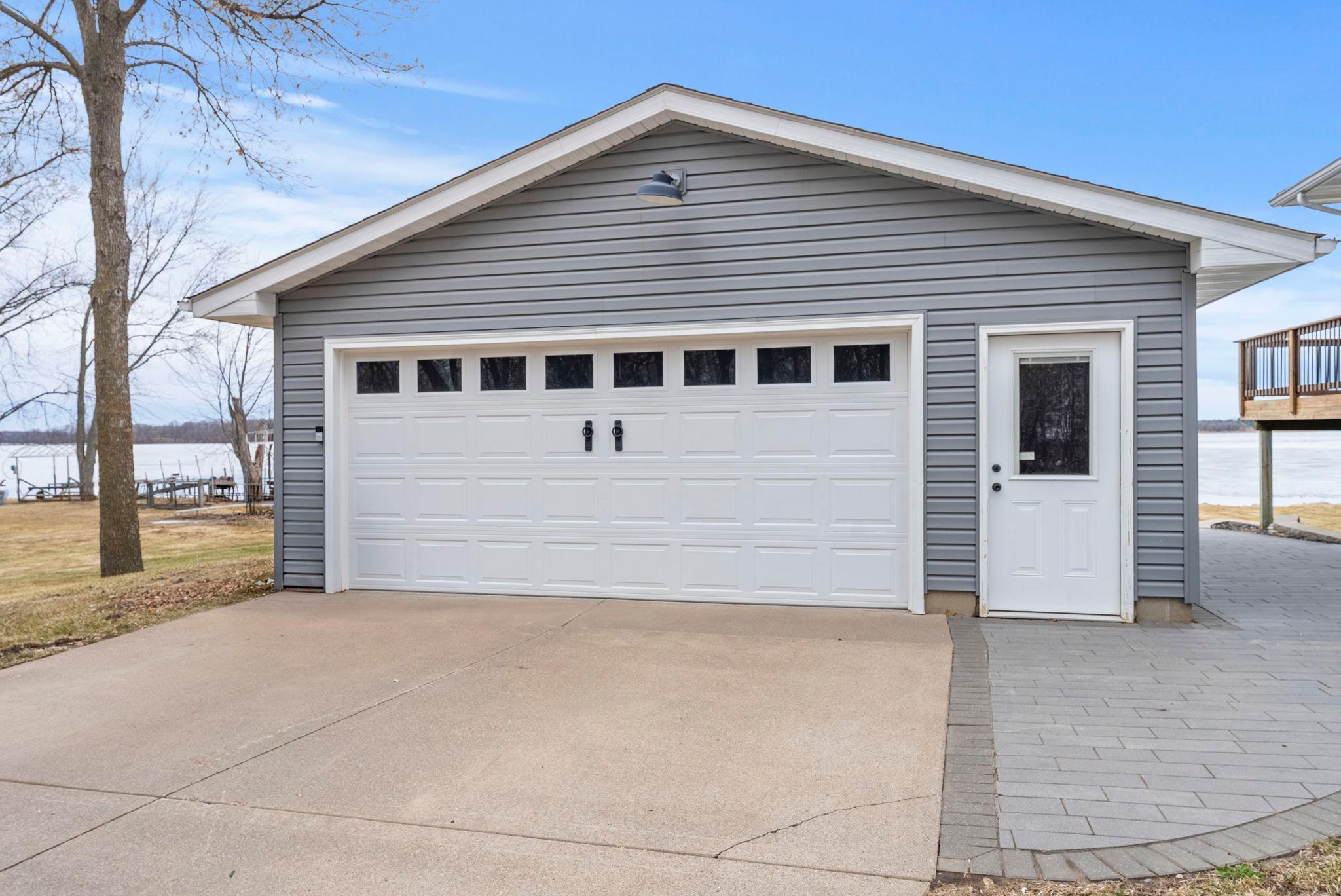 51400 Berry Avenue Rush City, MN 55069 - Photo 34 of 51