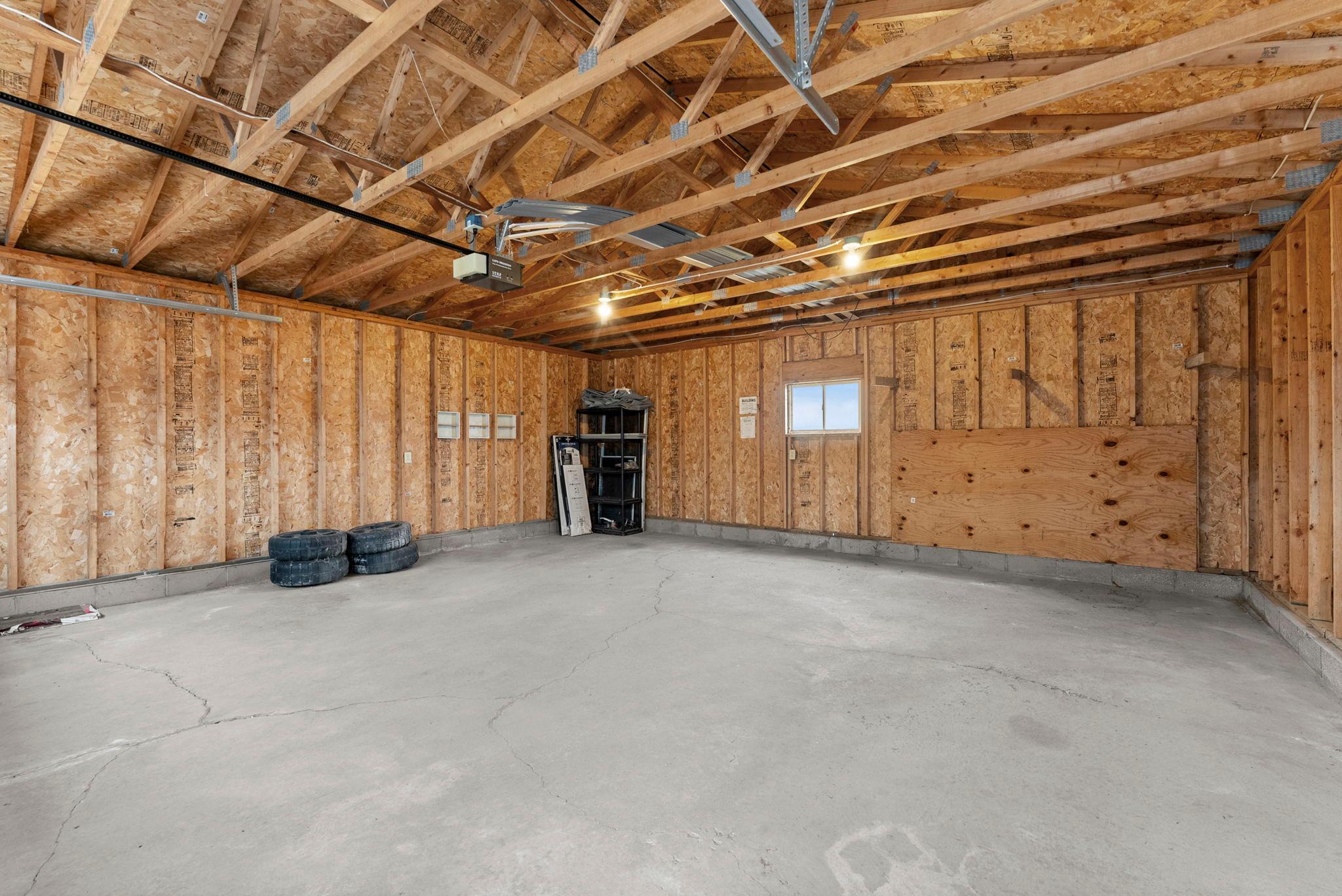 51400 Berry Avenue Rush City, MN 55069 - Photo 35 of 51