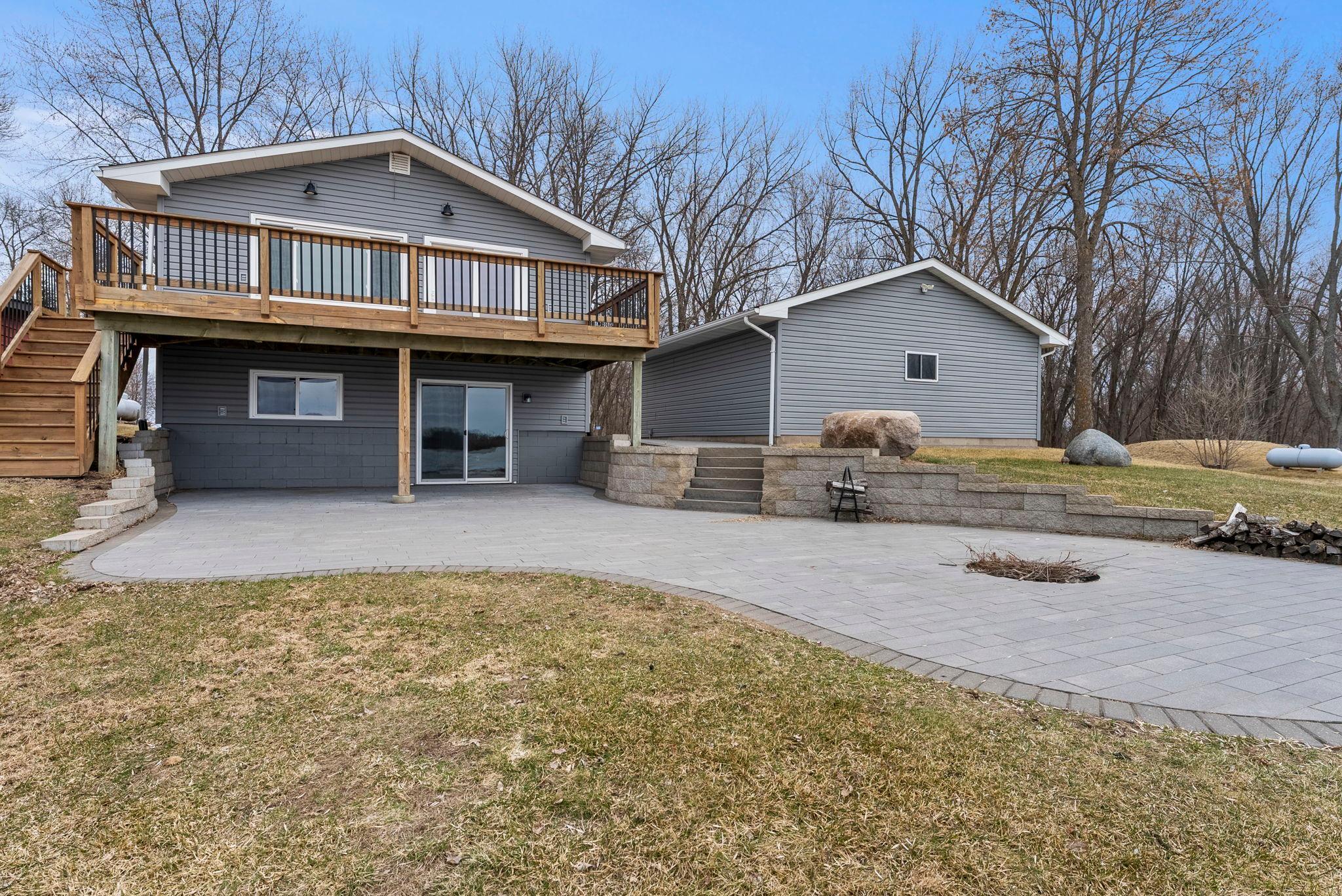 51400 Berry Avenue Rush City, MN 55069 - Photo 38 of 51