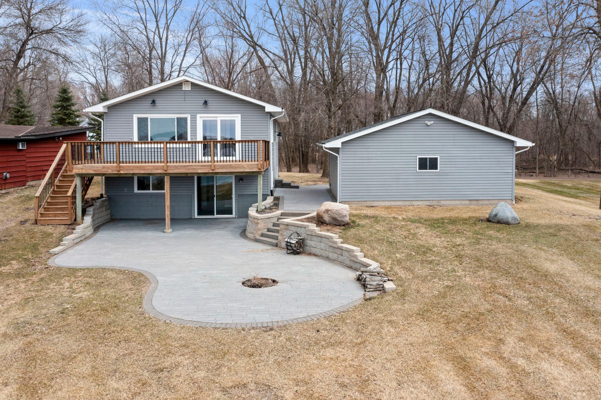 51400 Berry Avenue Rush City, MN 55069 - Photo 39 of 51
