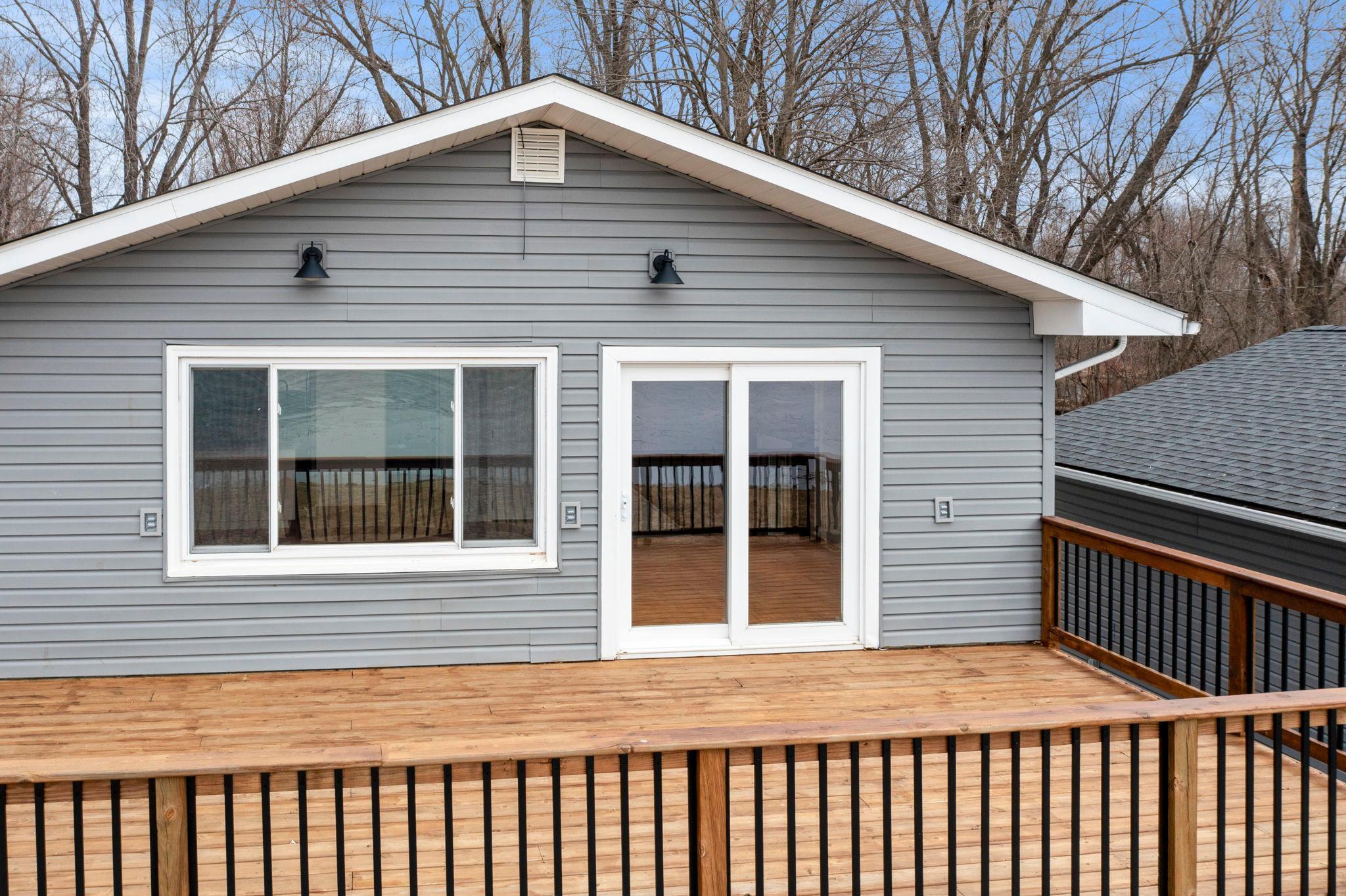 51400 Berry Avenue Rush City, MN 55069 - Photo 40 of 51