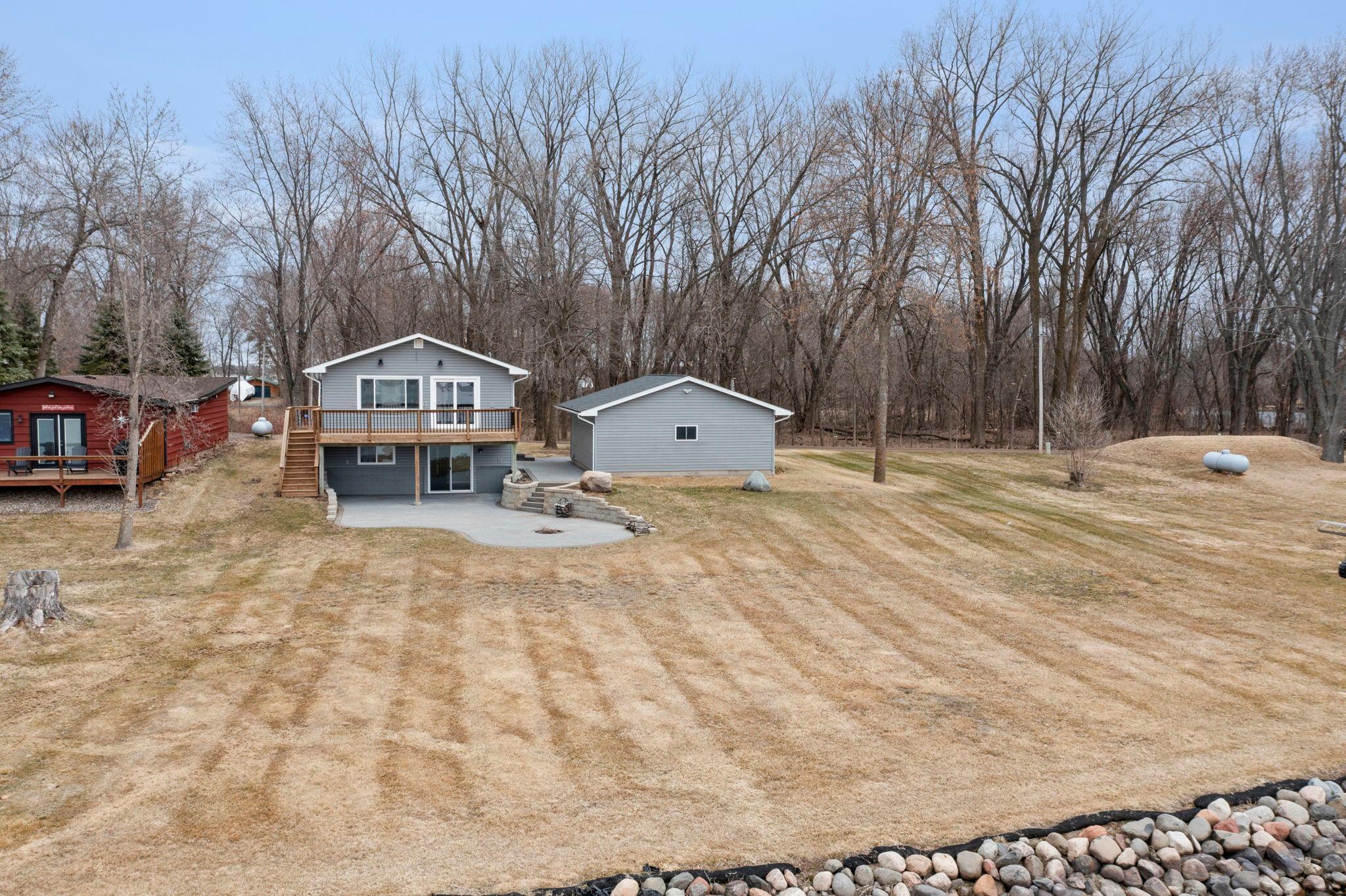 51400 Berry Avenue Rush City, MN 55069 - Photo 41 of 51