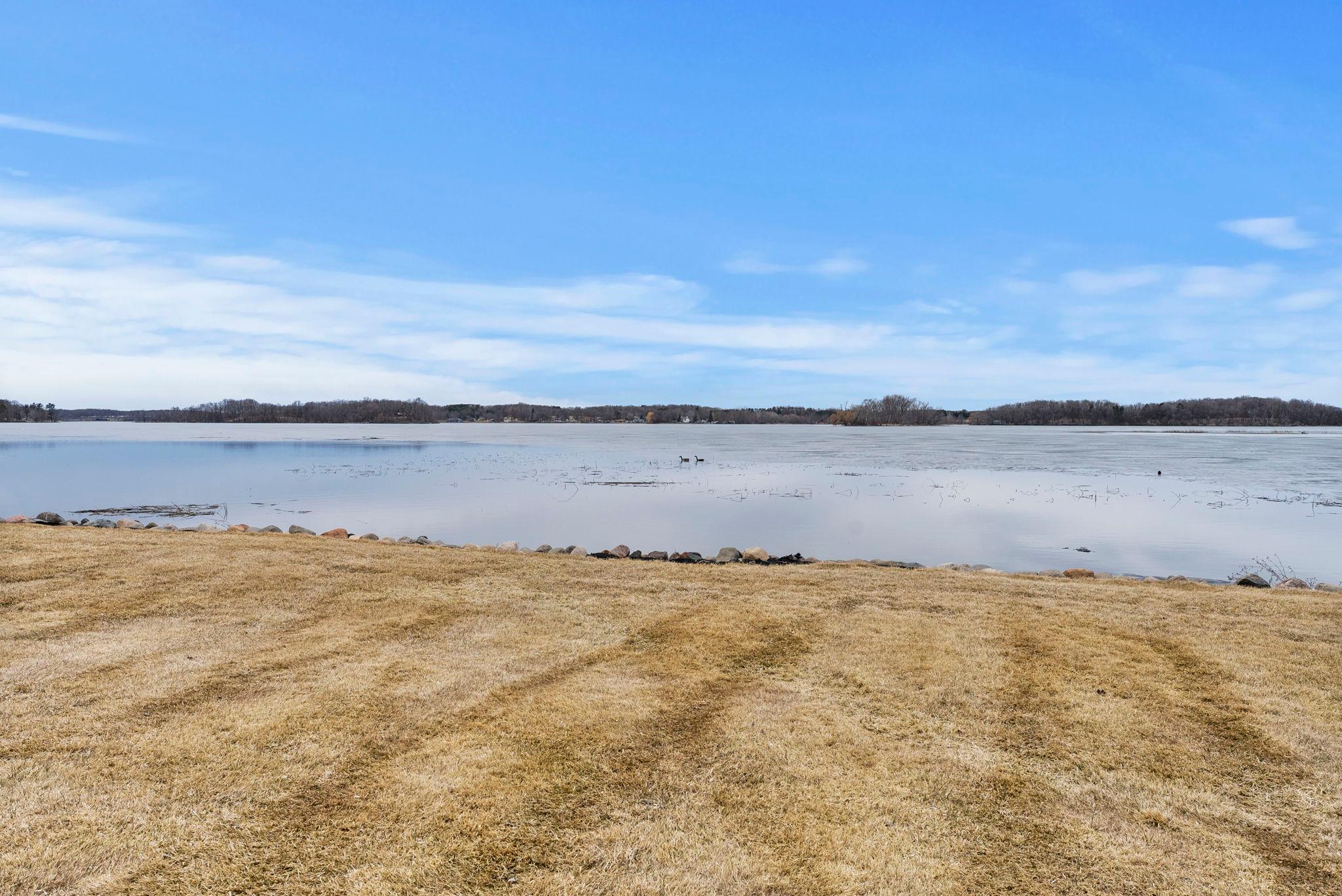 51400 Berry Avenue Rush City, MN 55069 - Photo 42 of 51