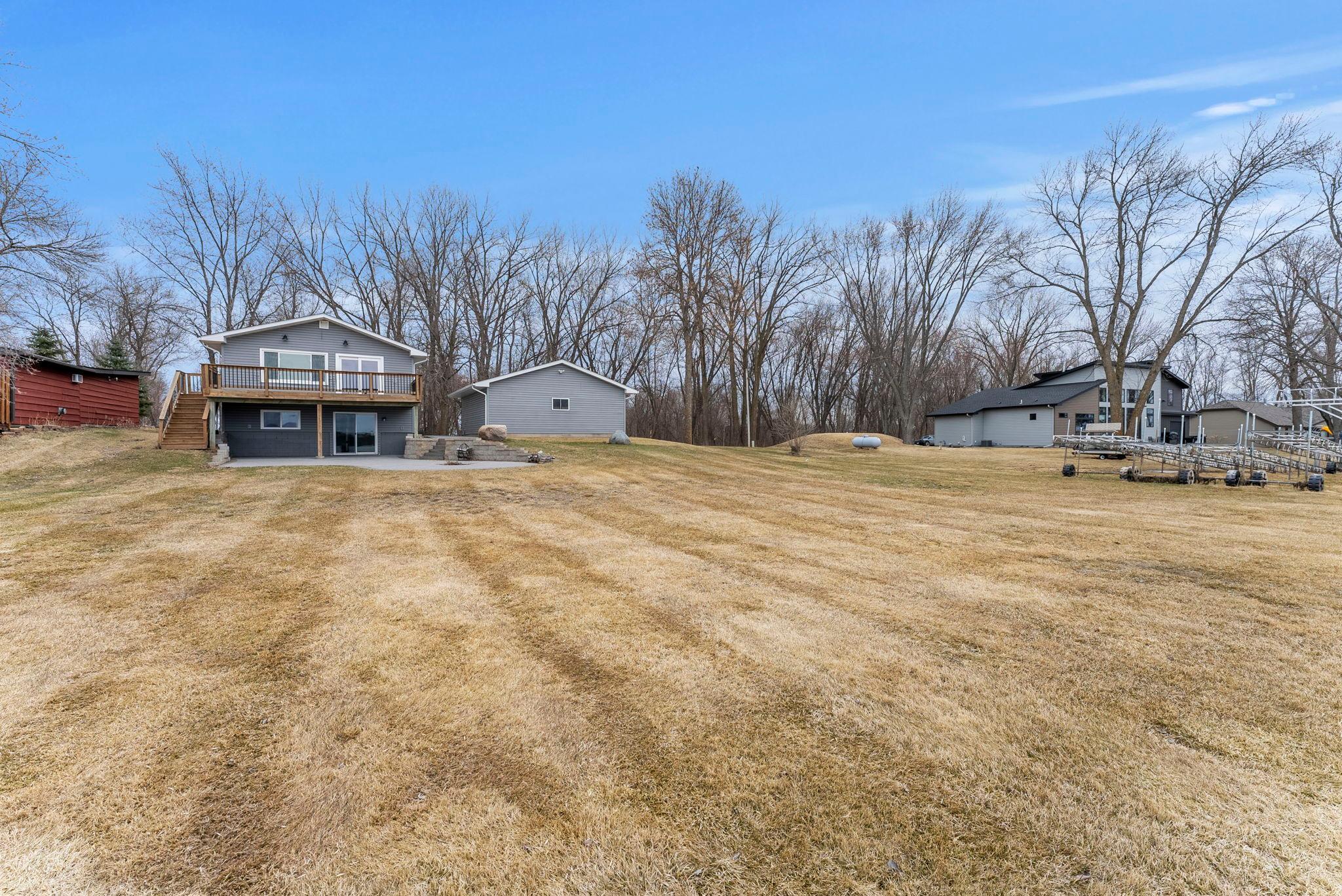 51400 Berry Avenue Rush City, MN 55069 - Photo 43 of 51
