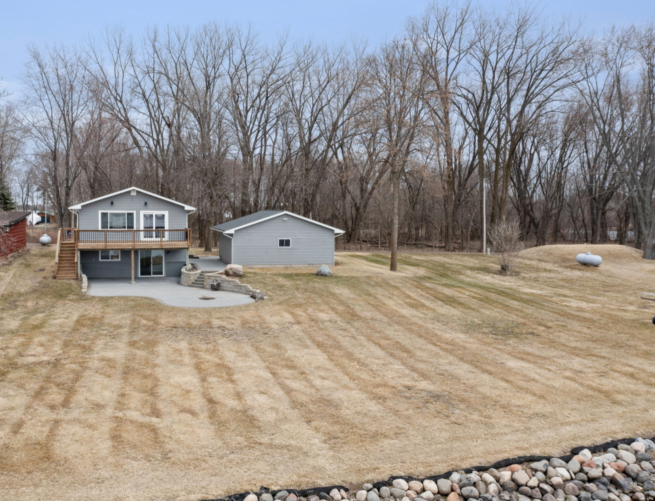 51400 Berry Avenue Rush City, MN 55069 - Photo 44 of 51