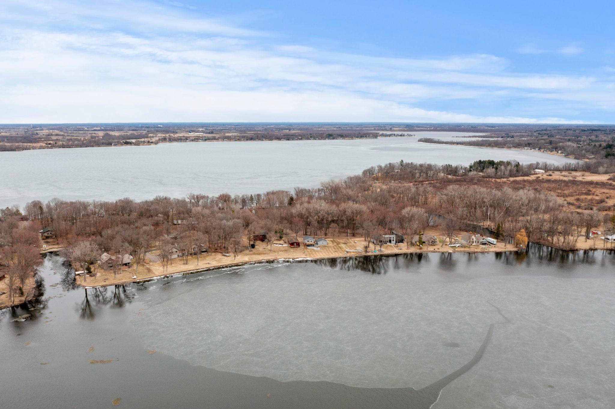 51400 Berry Avenue Rush City, MN 55069 - Photo 50 of 51