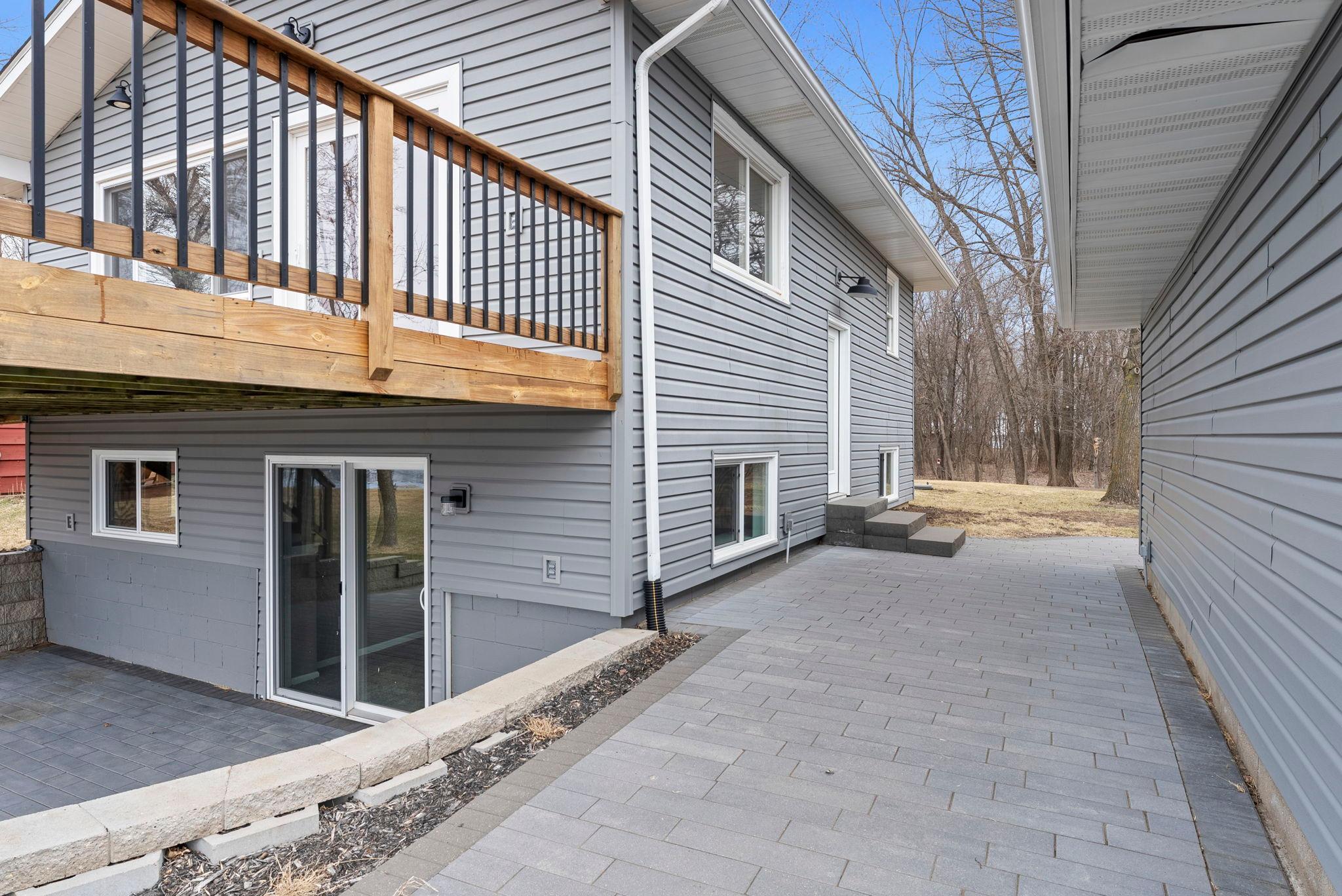 51400 Berry Avenue Rush City, MN 55069 - Photo 5 of 51