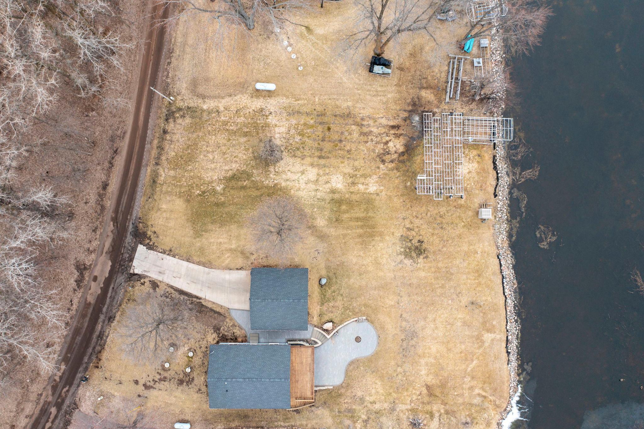 51400 Berry Avenue Rush City, MN 55069 - Photo 51 of 51