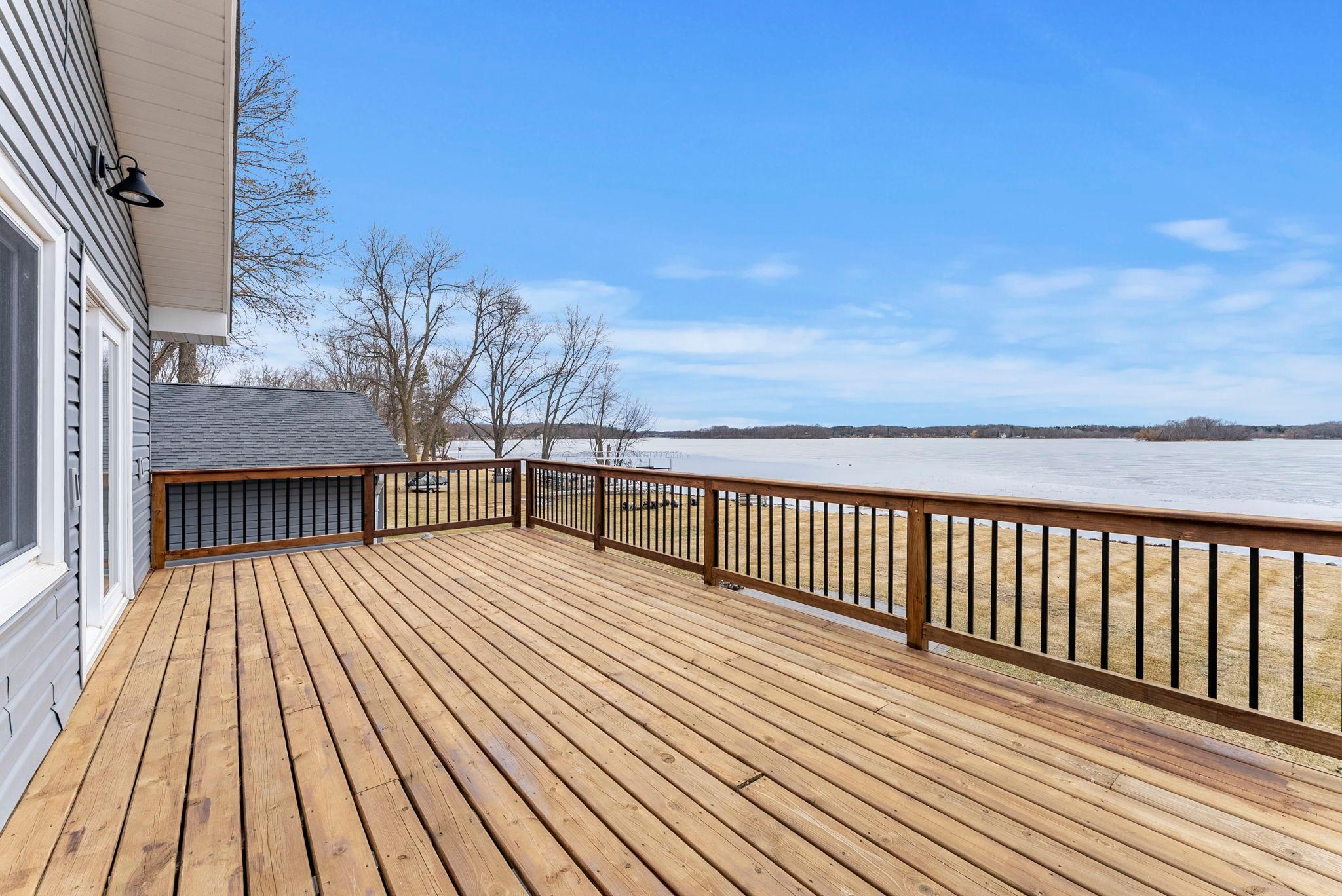 51400 Berry Avenue Rush City, MN 55069 - Photo 10 of 51