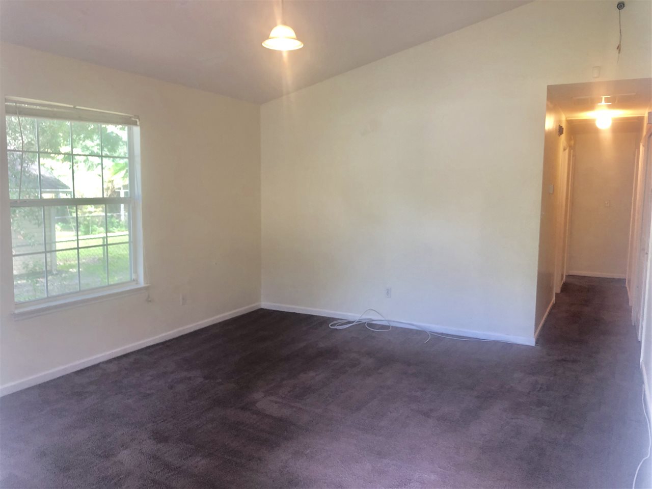 914 Crossway Road Tallahassee, FL 32305 - Photo 11 of 13