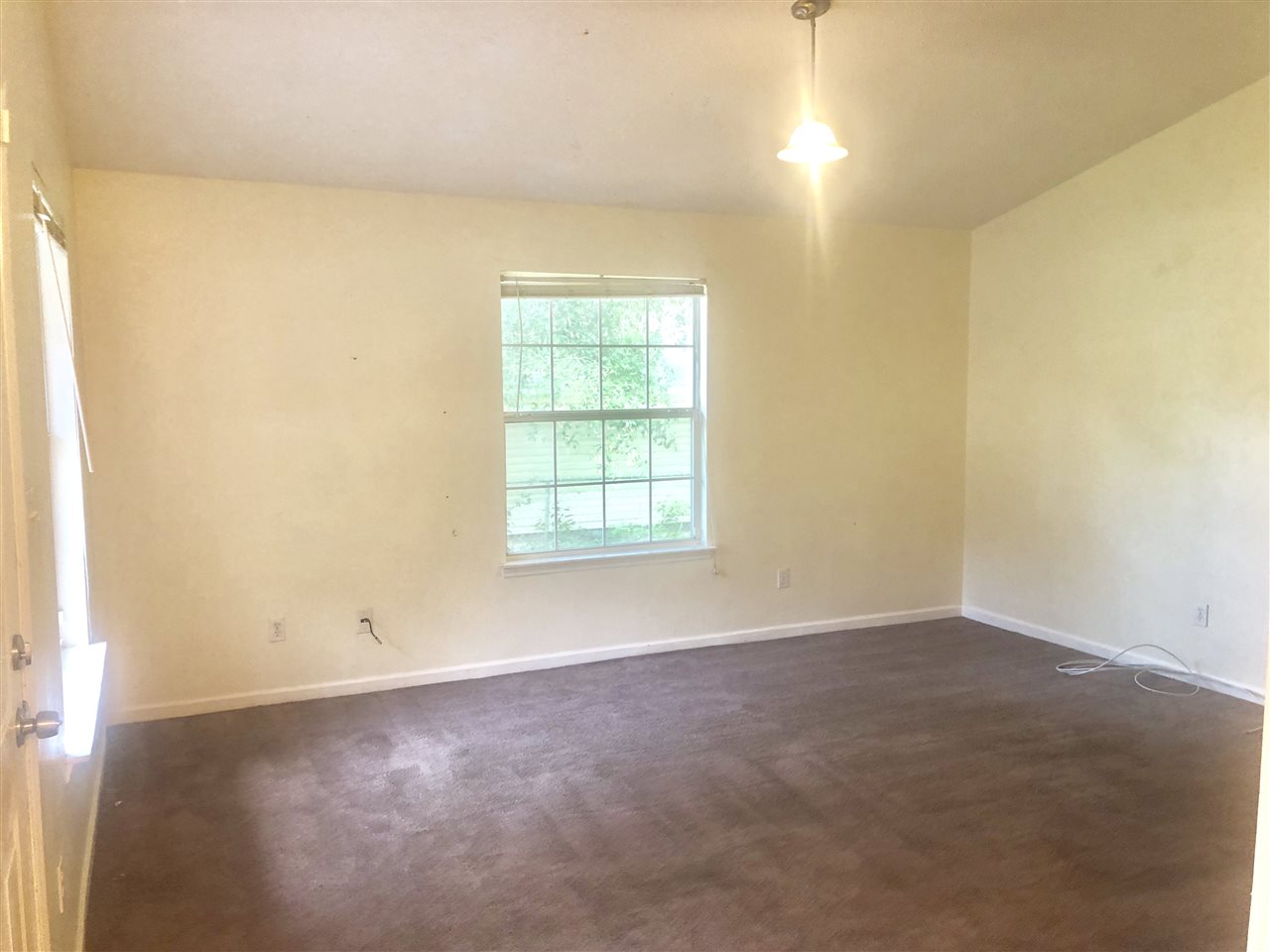 914 Crossway Road Tallahassee, FL 32305 - Photo 12 of 13