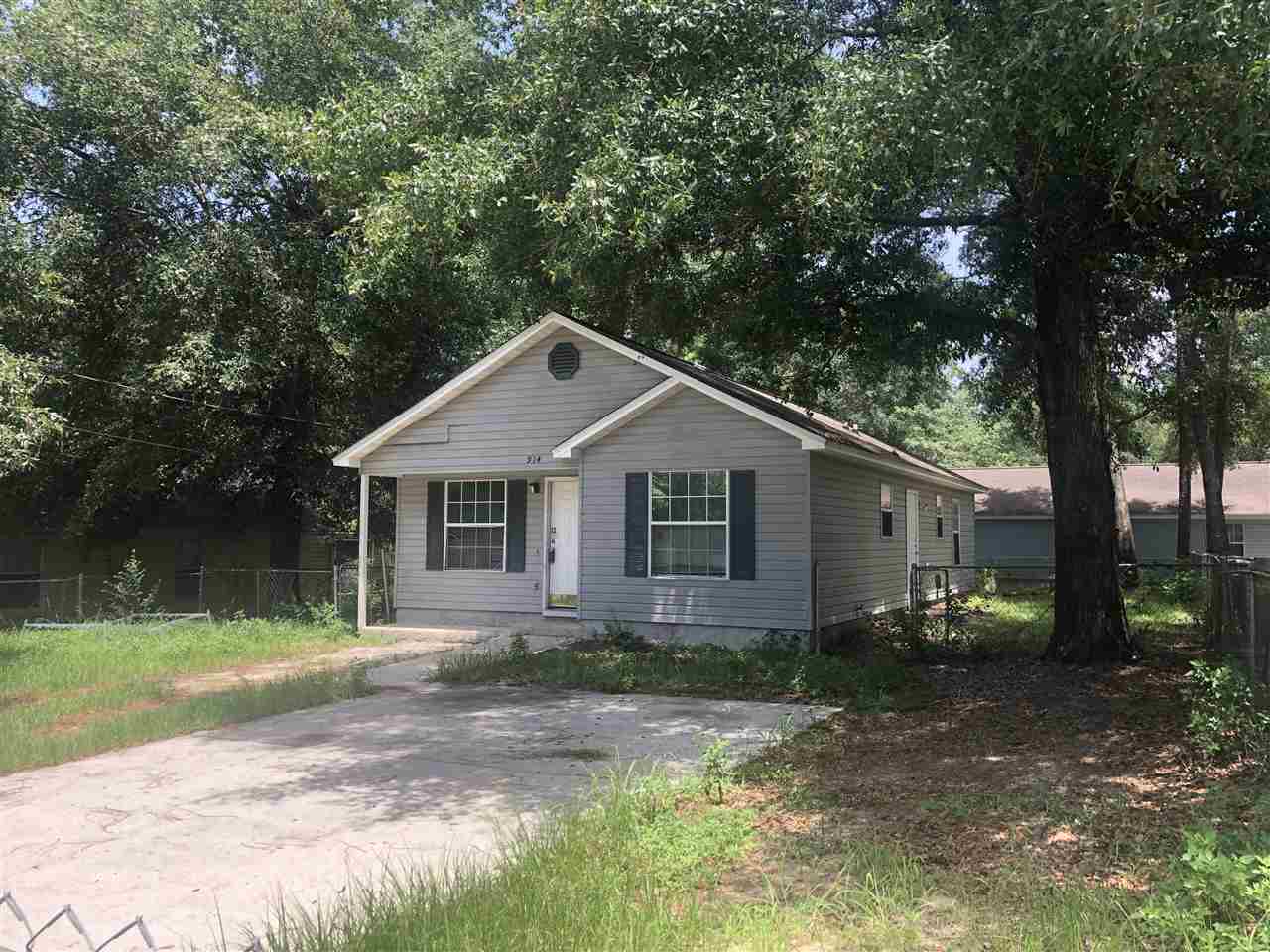 914 Crossway Road Tallahassee, FL 32305 - Photo 13 of 13