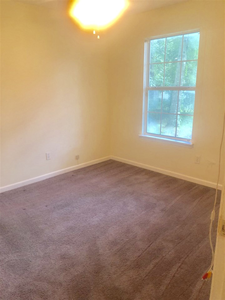 914 Crossway Road Tallahassee, FL 32305 - Photo 3 of 13