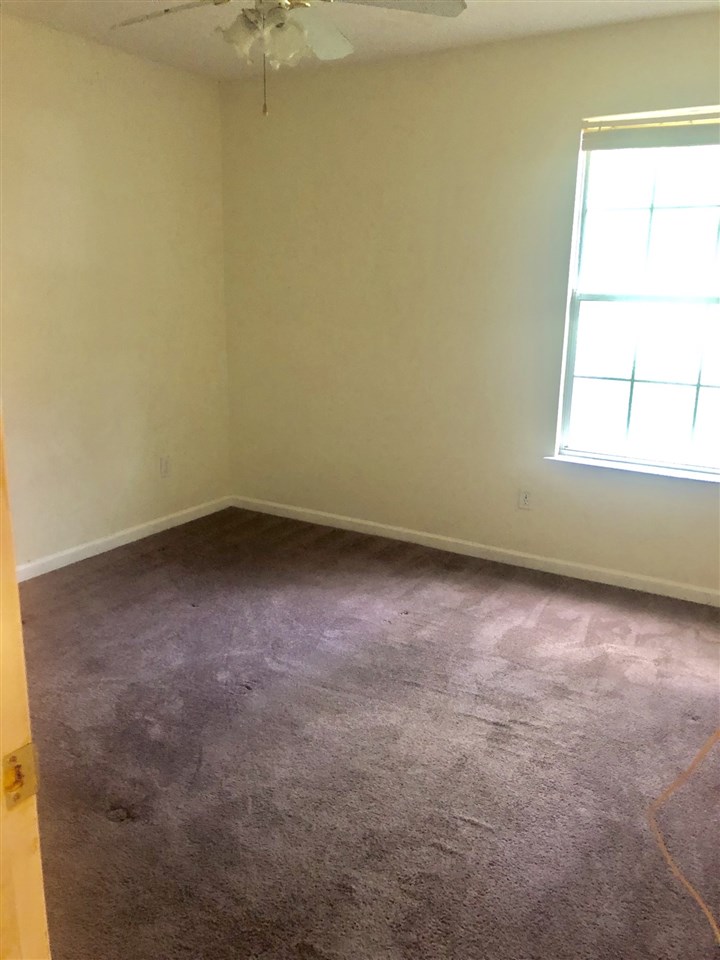 914 Crossway Road Tallahassee, FL 32305 - Photo 6 of 13