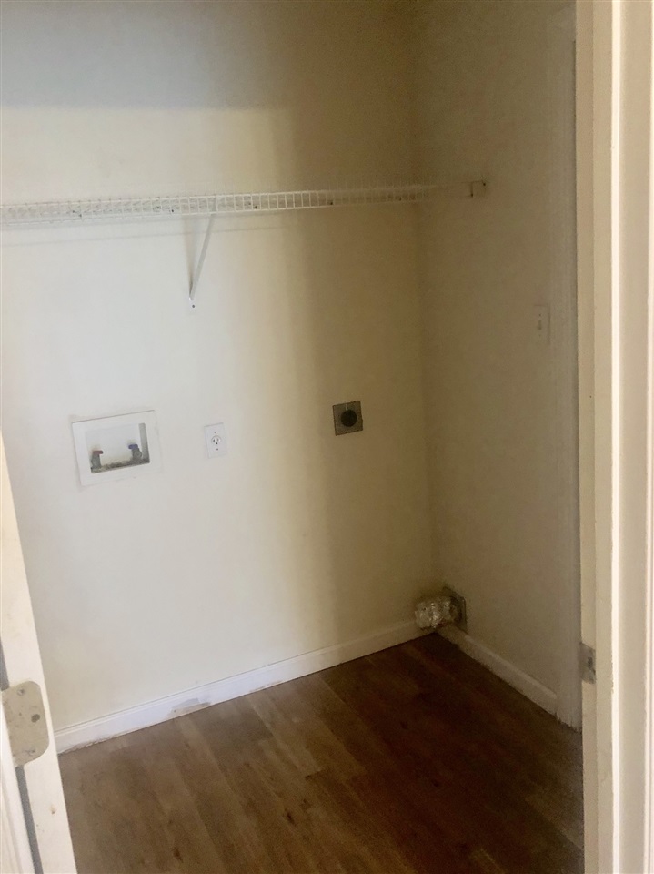 914 Crossway Road Tallahassee, FL 32305 - Photo 7 of 13