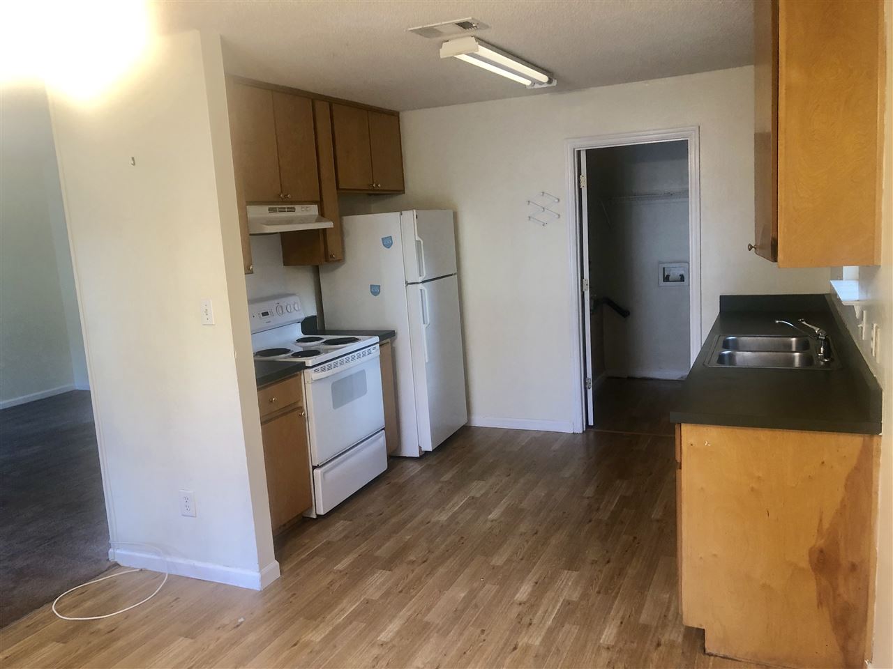 914 Crossway Road Tallahassee, FL 32305 - Photo 9 of 13