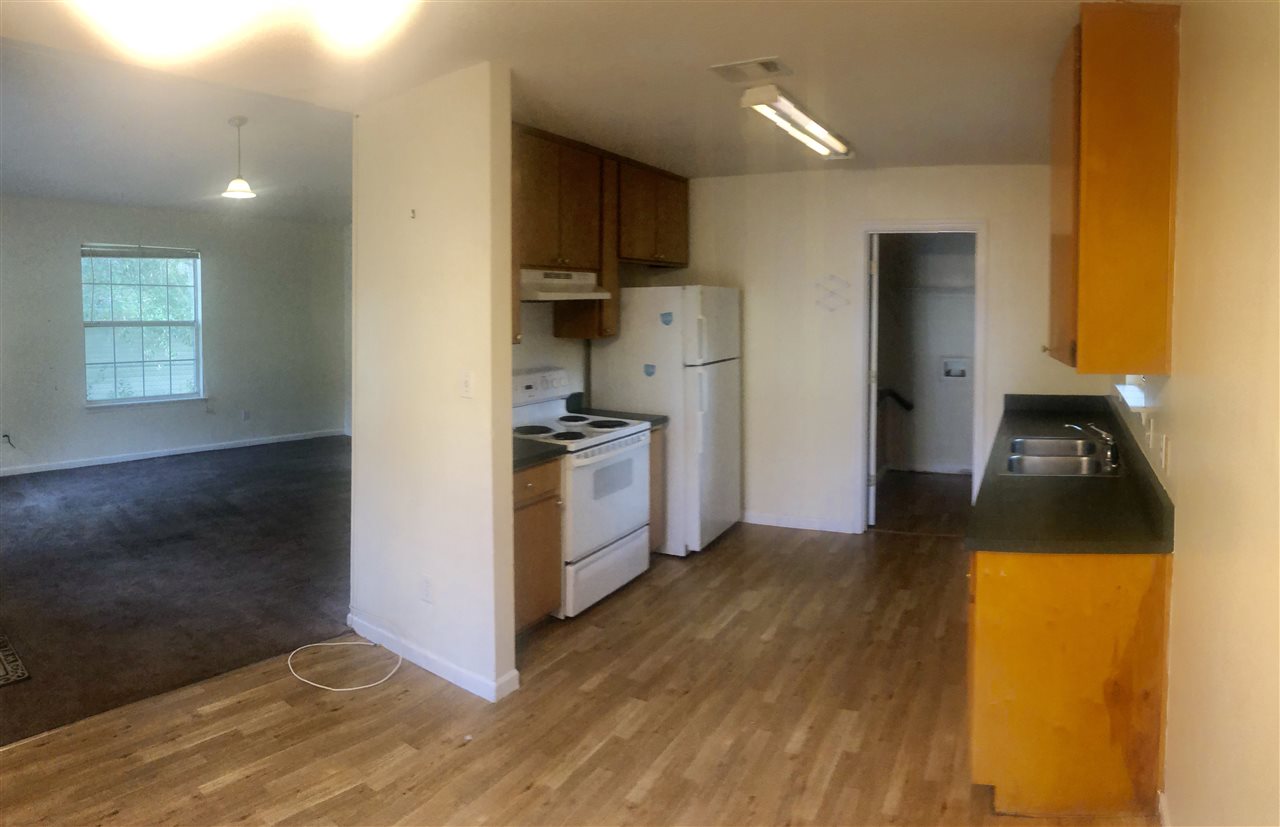 914 Crossway Road Tallahassee, FL 32305 - Photo 10 of 13