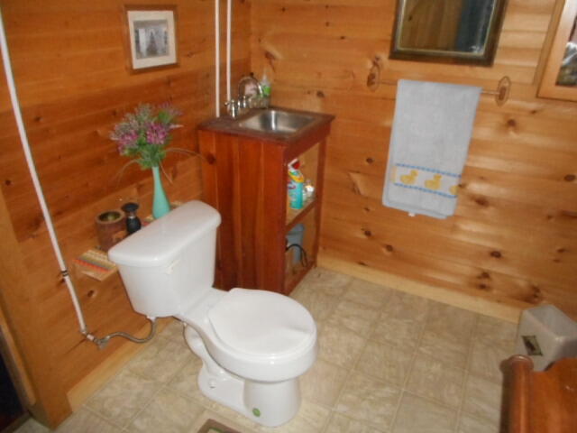 362 Mattmiscontis Road Howland, ME 04448 - Photo 16 of 28 DSCN8535