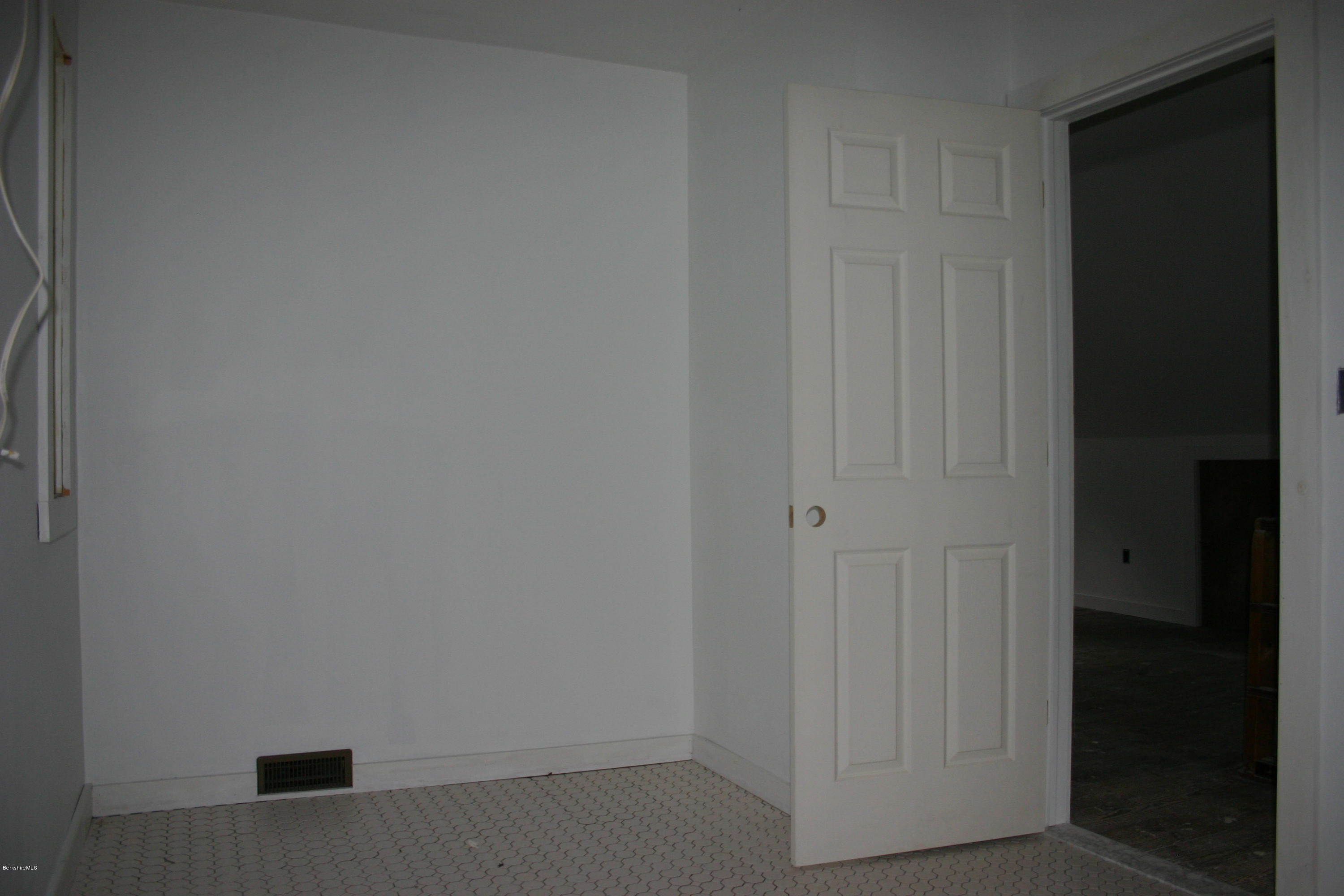 7 Alford Center Road Alford, MA 01230 - Photo 11 of 14 Bath upstairs
