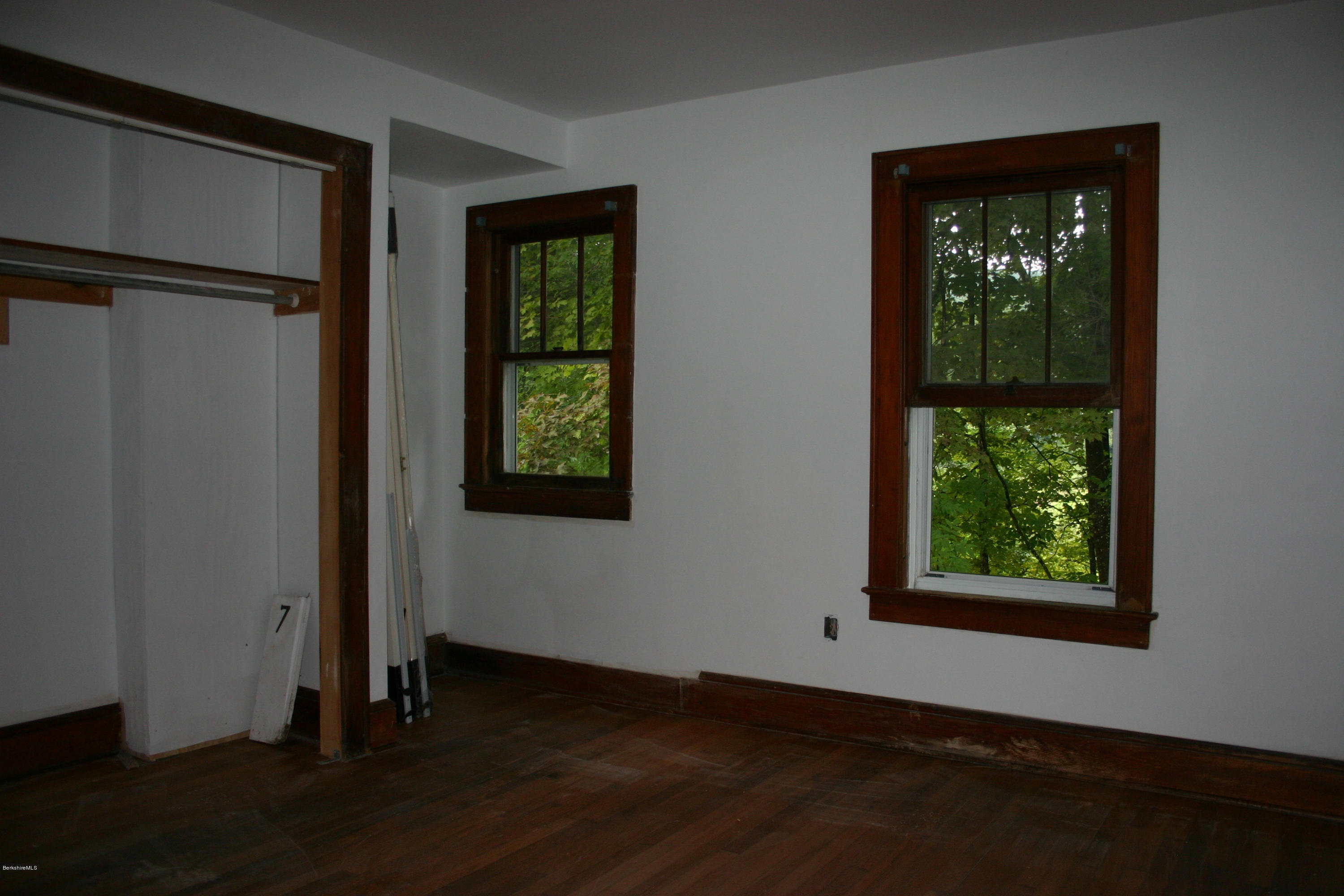7 Alford Center Road Alford, MA 01230 - Photo 7 of 14 Bedroom 1