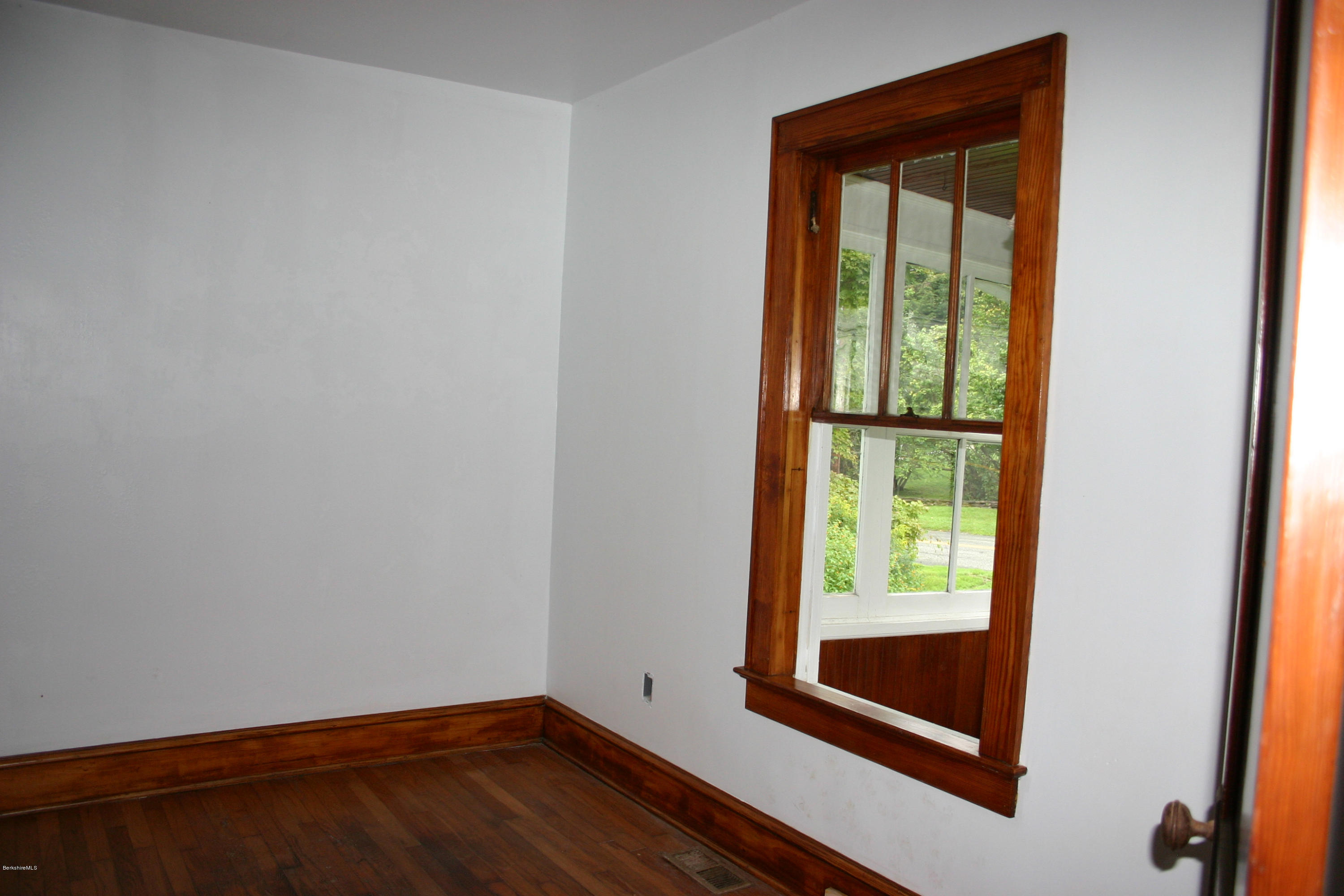7 Alford Center Road Alford, MA 01230 - Photo 8 of 14 Bedroom 2