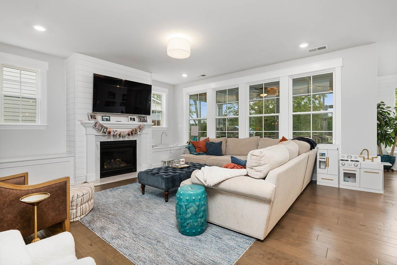 6312 Expertise Avenue Raleigh, NC 27616 - Photo 26 of 54 Photo 26