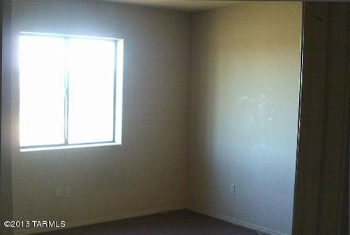 6990 West Ranch House Road Willcox, AZ 85643 - Photo 5 of 11 Gallery Image 5