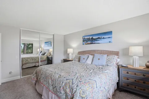 $1,195,000 | 70 Forest Ridge Road, Unit 1, Monterey, CA 93940